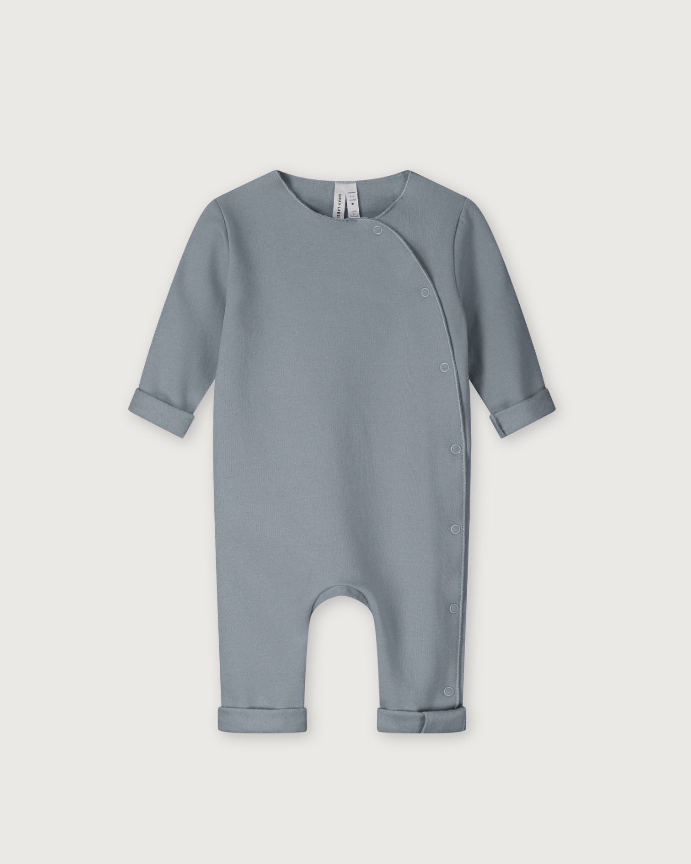 861-246-13919 jumpsuit stone grey 1
