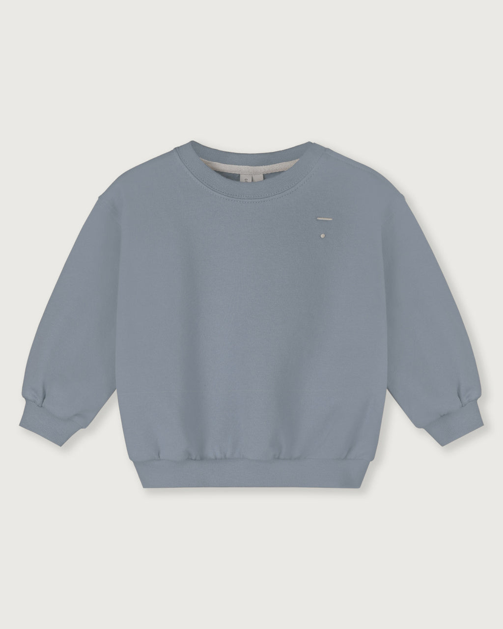 862-246-13786 baby trui stone grey 1