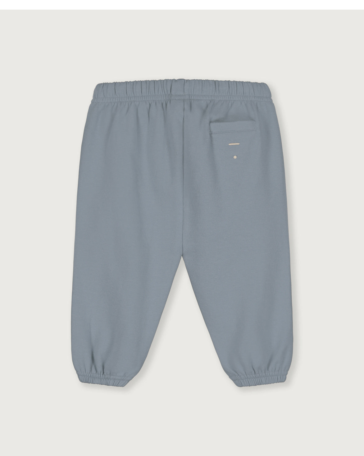 864-246-13640 baby broek stone grey 2