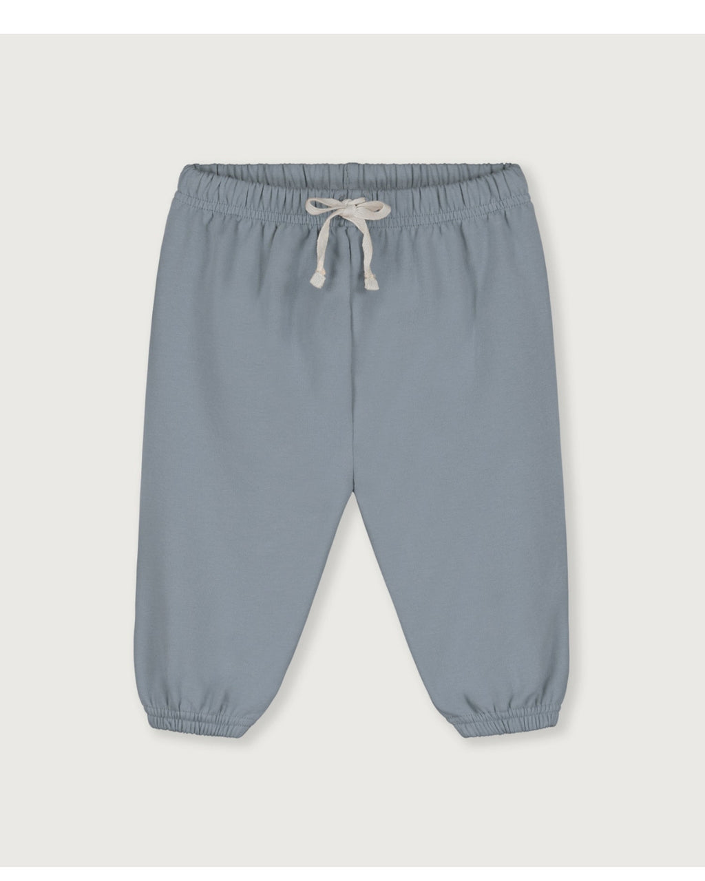 864-246-14026 baby broek stone grey 1