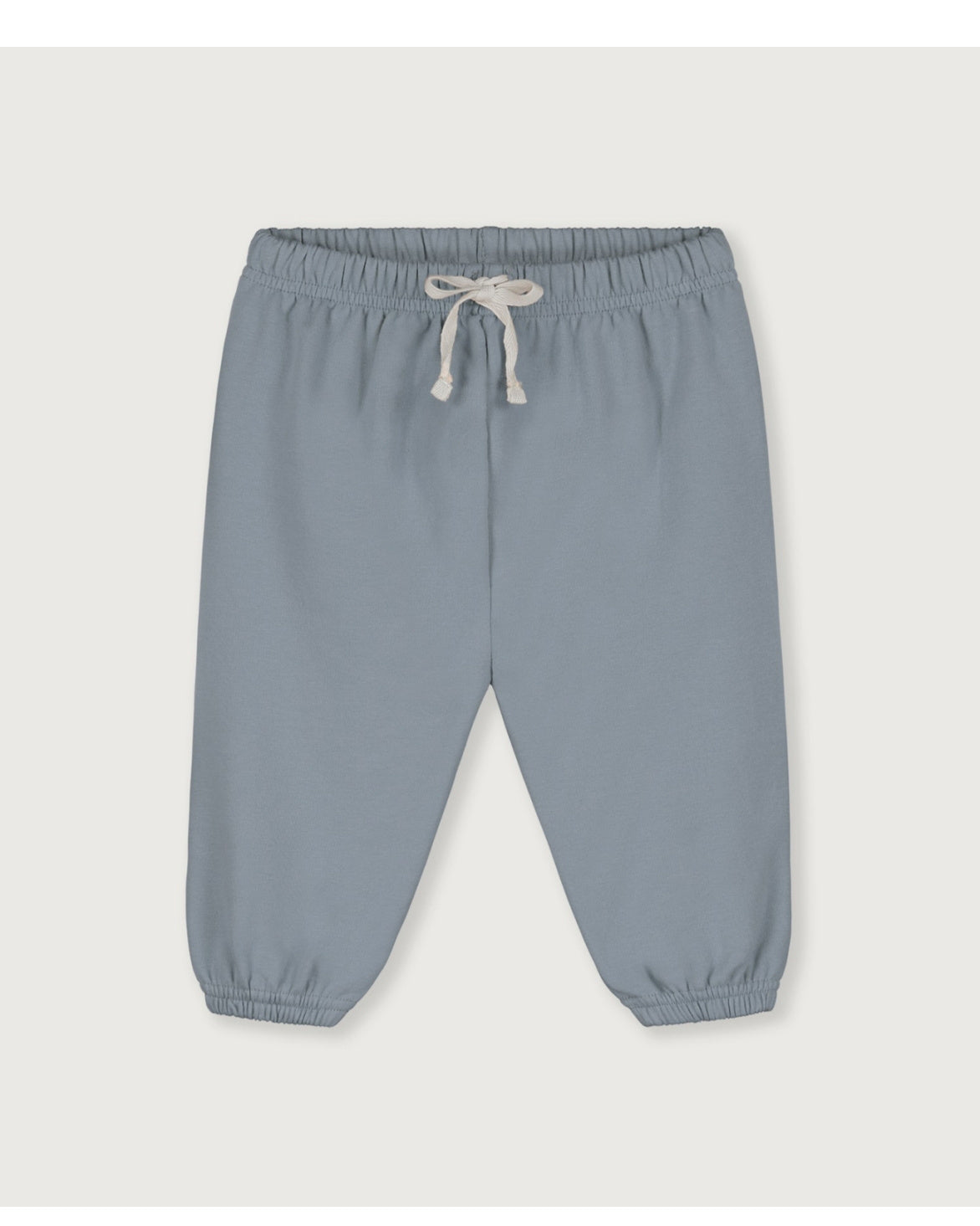 864-246-14026 baby broek stone grey 1