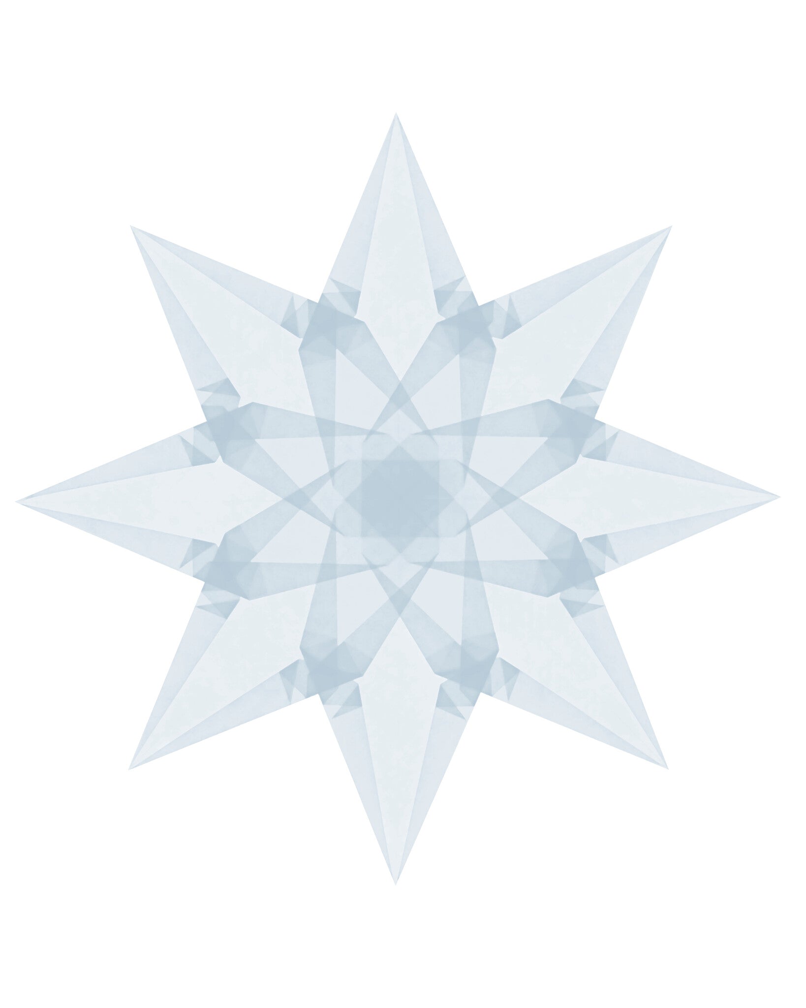 8er-3-weiss 2