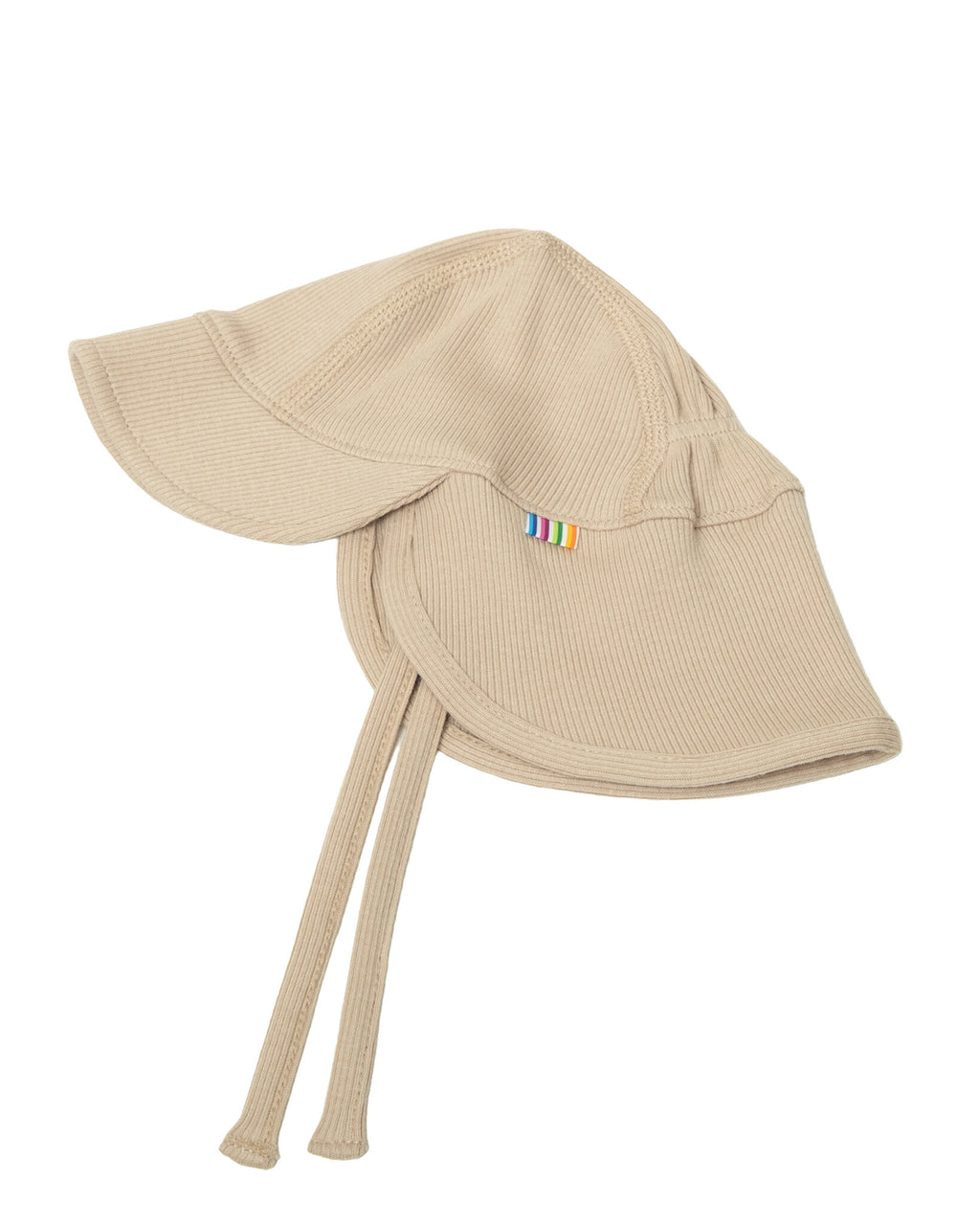 91422-30-16246-beige-hoedjejpg