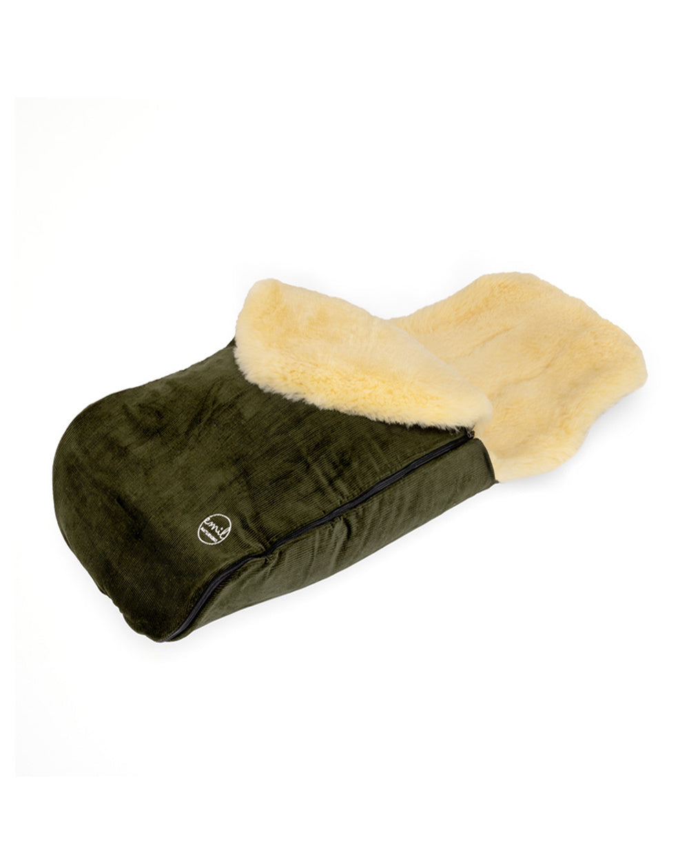 92458-lammfellsack_EMIL_oliv 1