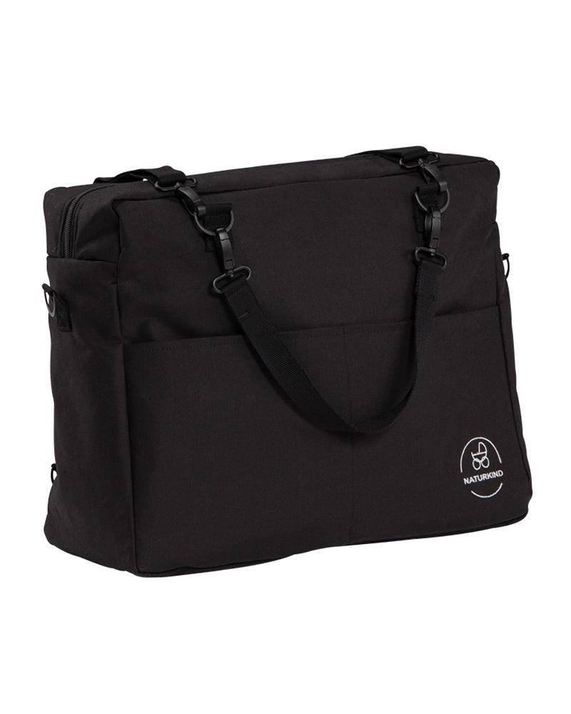 9522-naturkind-wickeltasche-panther 1
