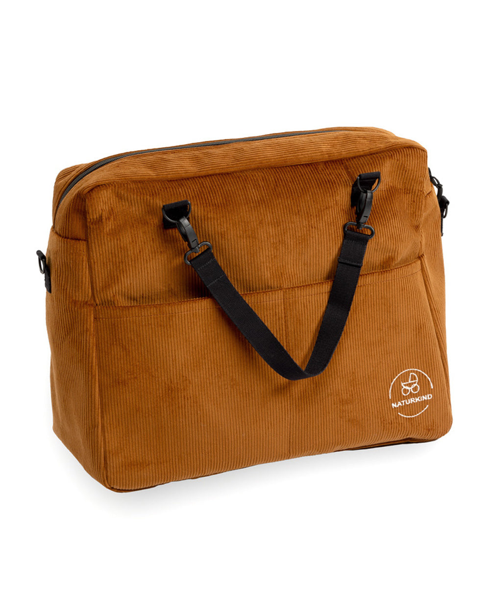 9559-wickeltasche_cognac 1