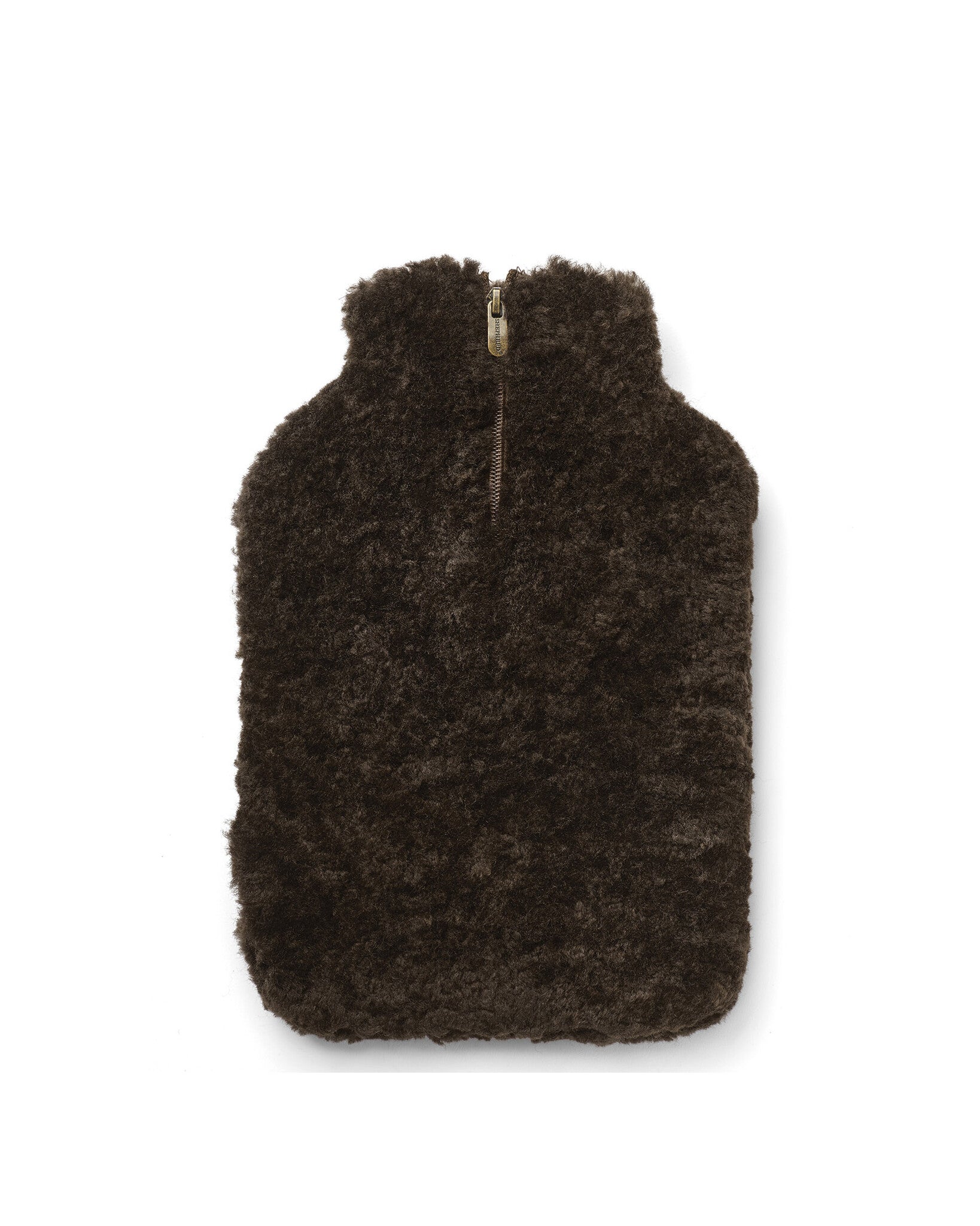 960-2335136 kerri dark brown