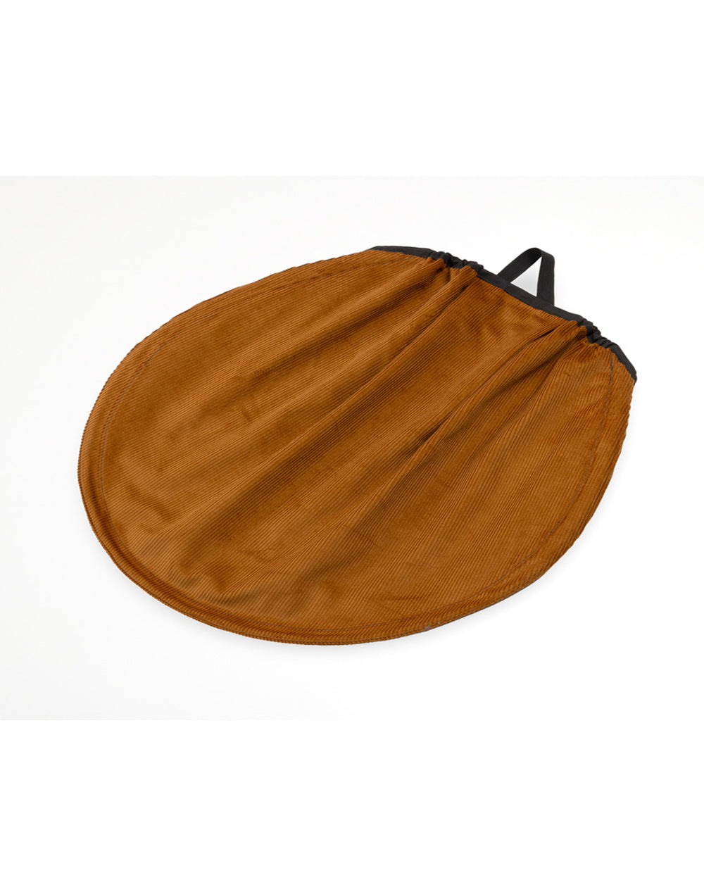 97059-SoSe_cognac 1
