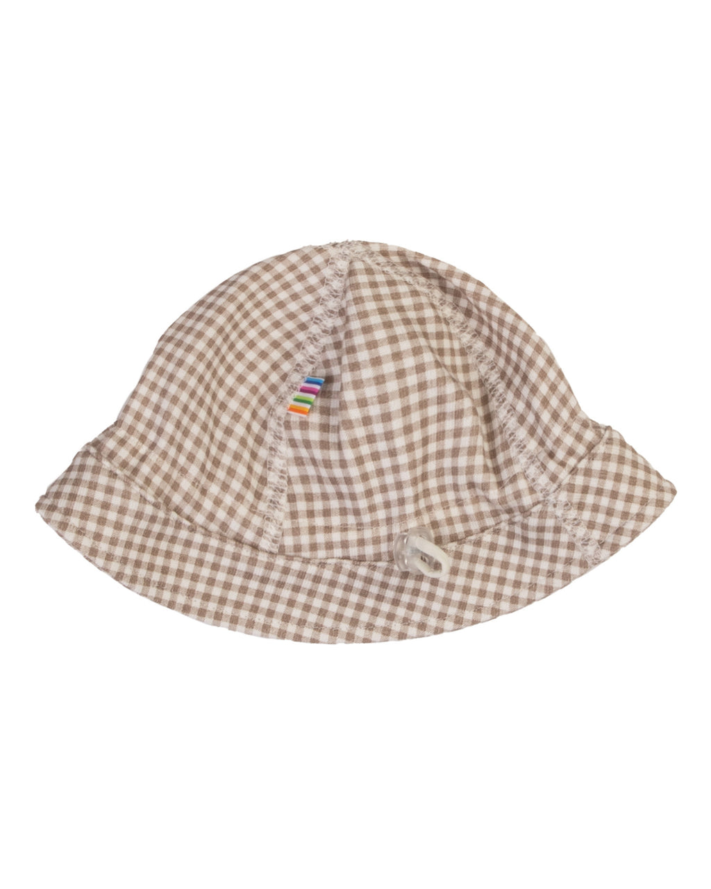 99736-308-4208-1-zonnehoedje-beige-1