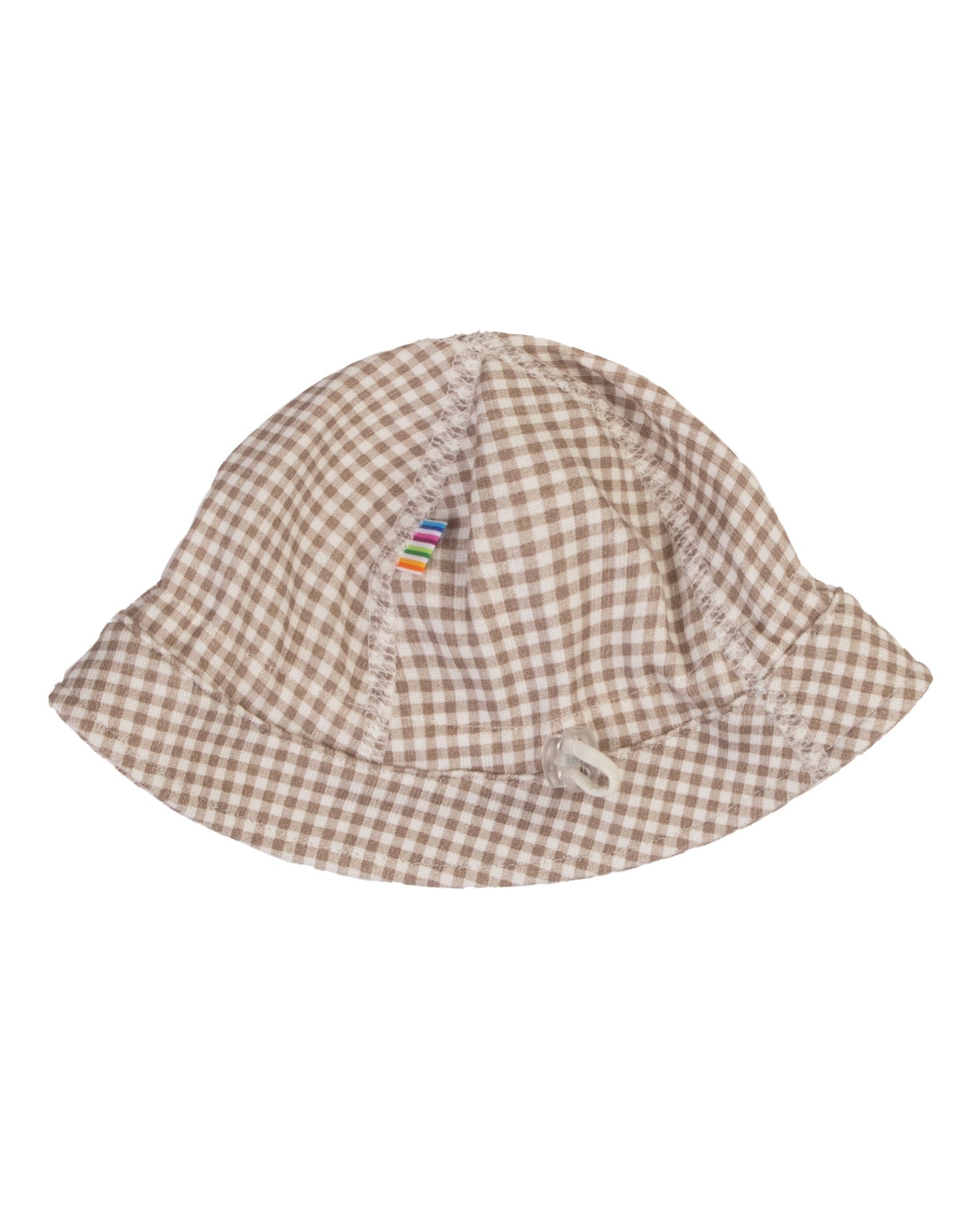 99736-308-4208-1-zonnehoedje-beige-1