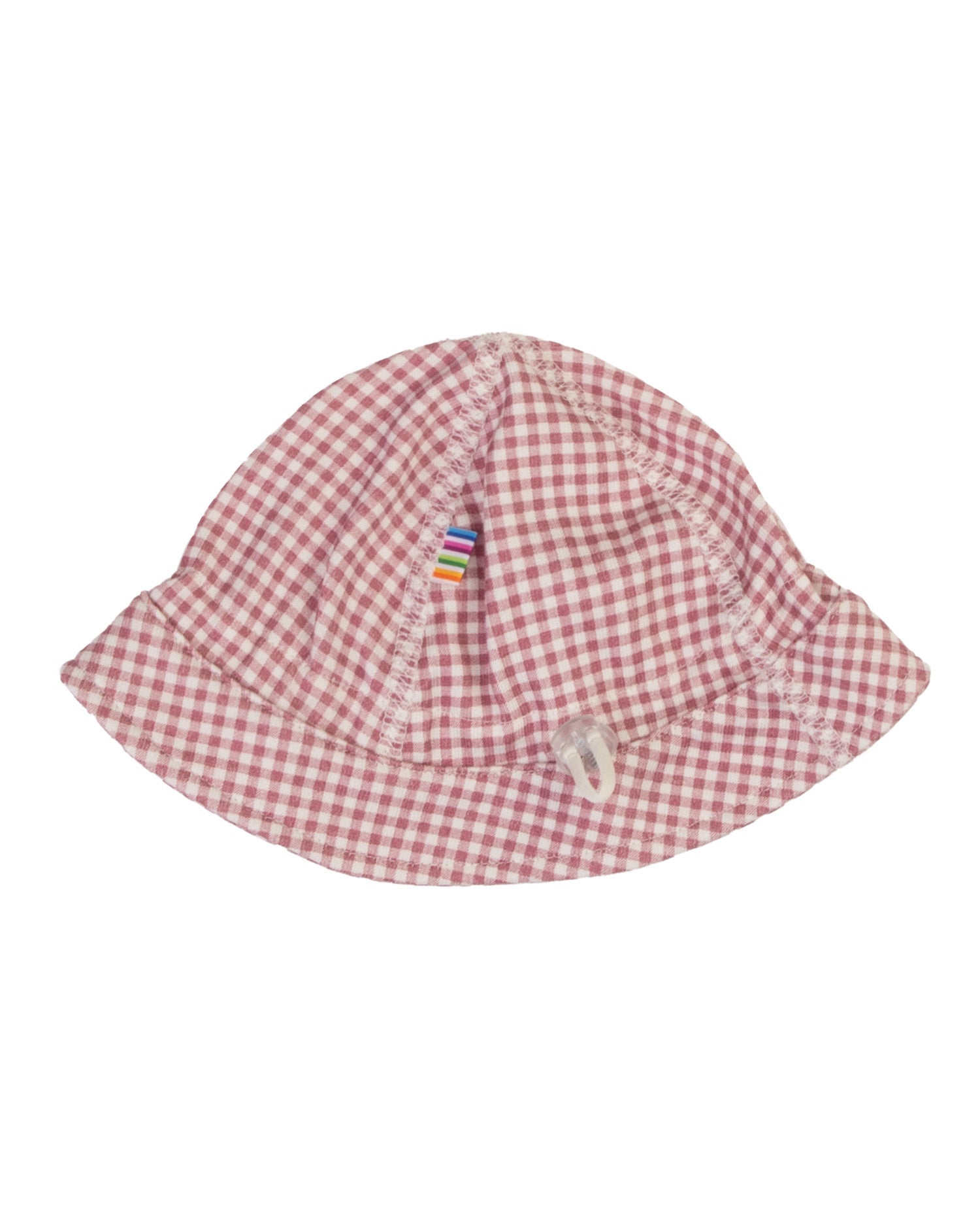 99736-308-4209-1-zonnehoesje-roze-1
