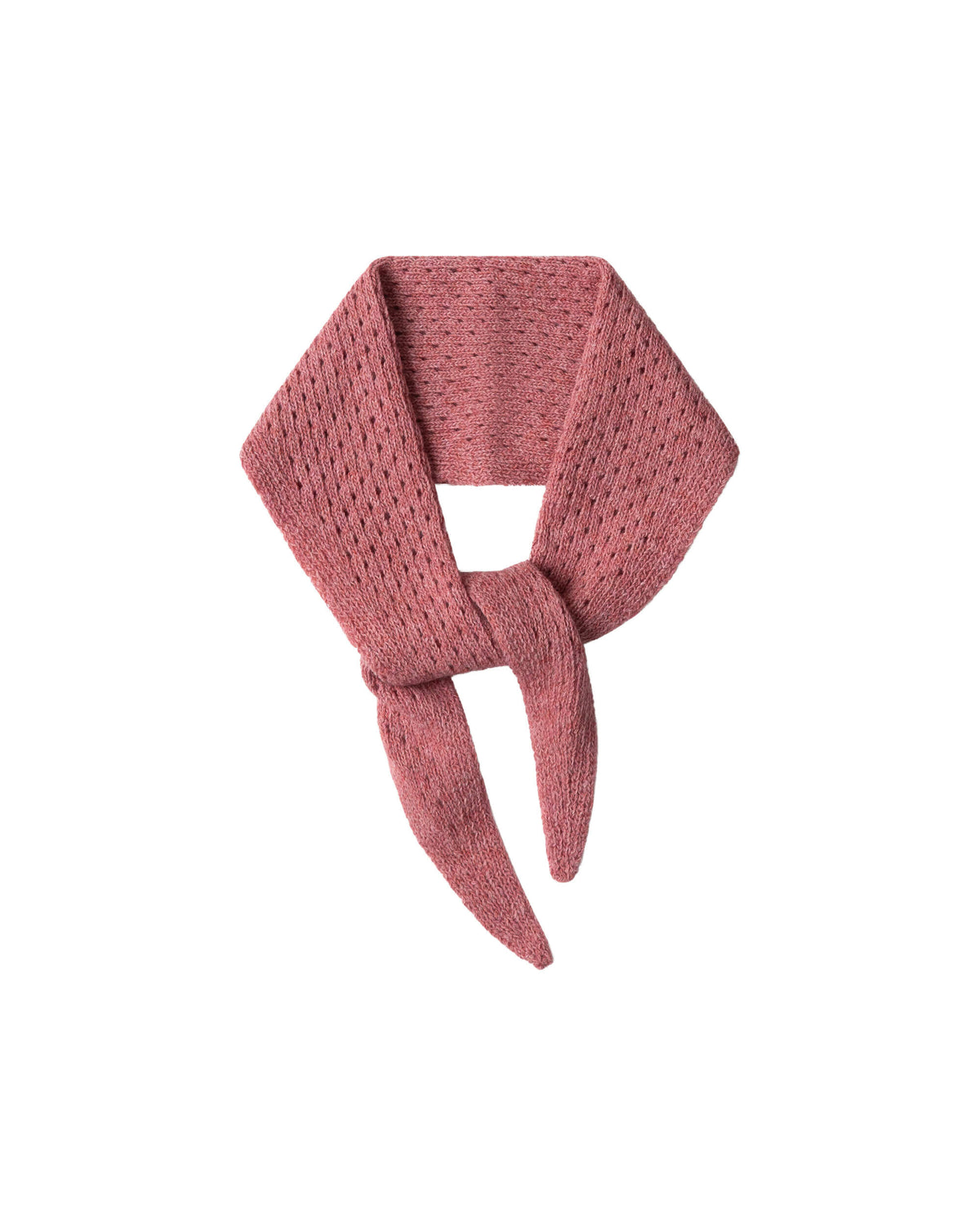 Bandana sjaal - rose