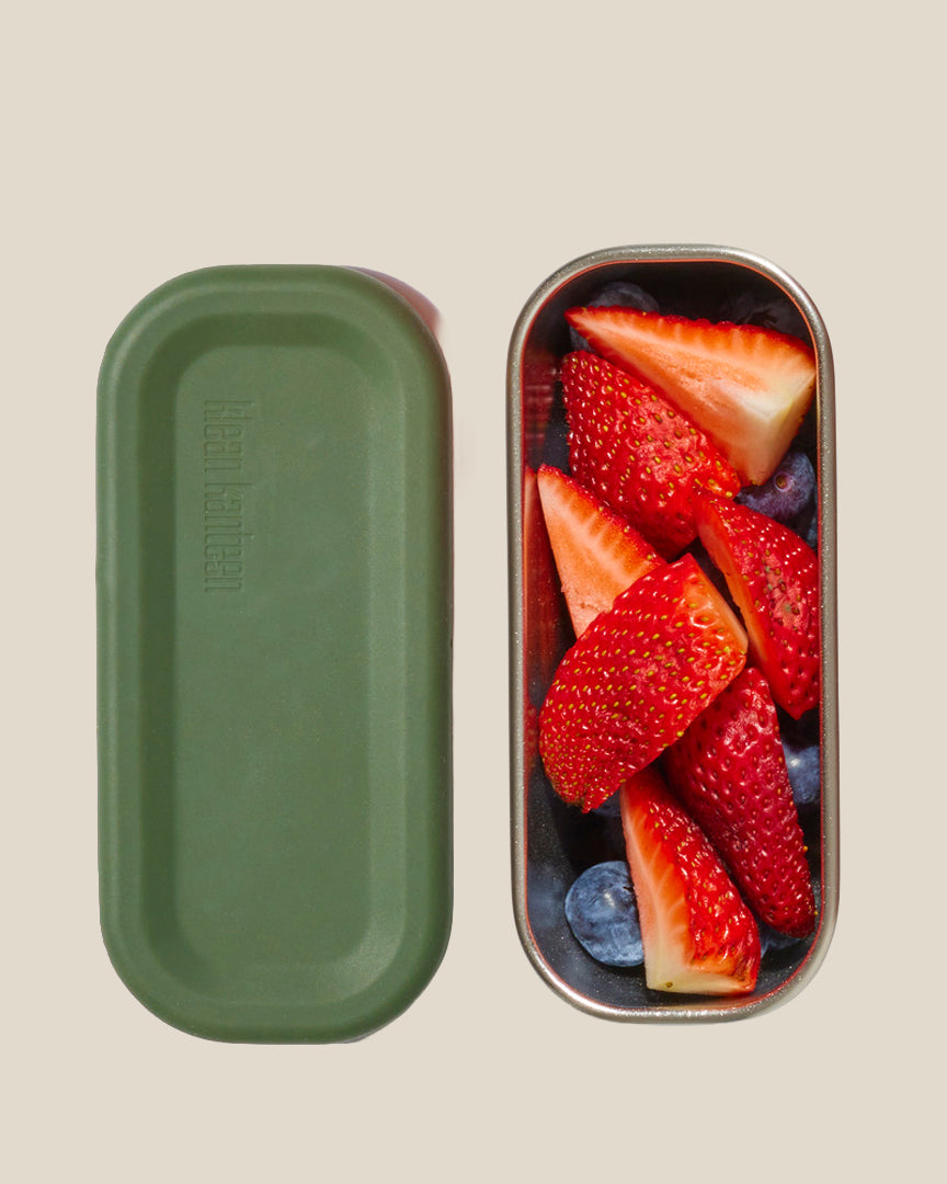 Snack box Rise - 295 ml