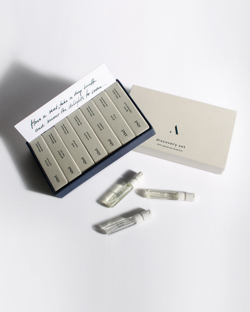 Abel-natural-parfum-sample-set