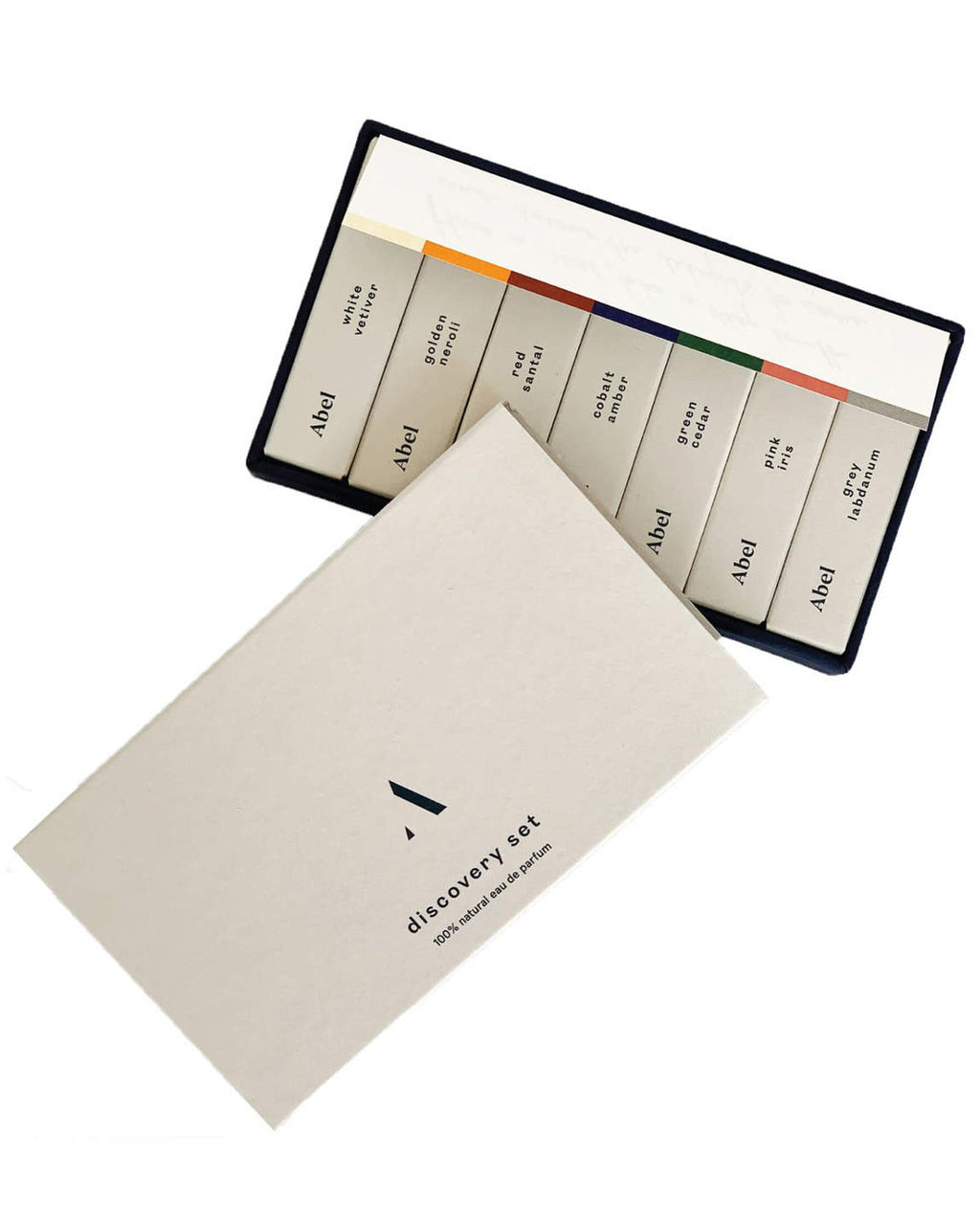 Abel-natuurlijk-parfum-tester-set
