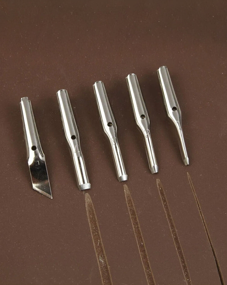 abig-lino-cutter