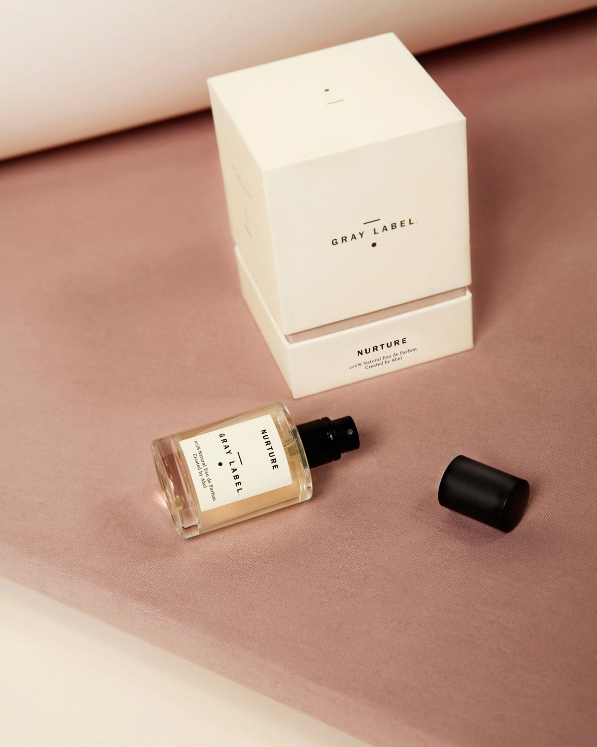 Able-parfum-Nurture-natuurlijke-ingredienten