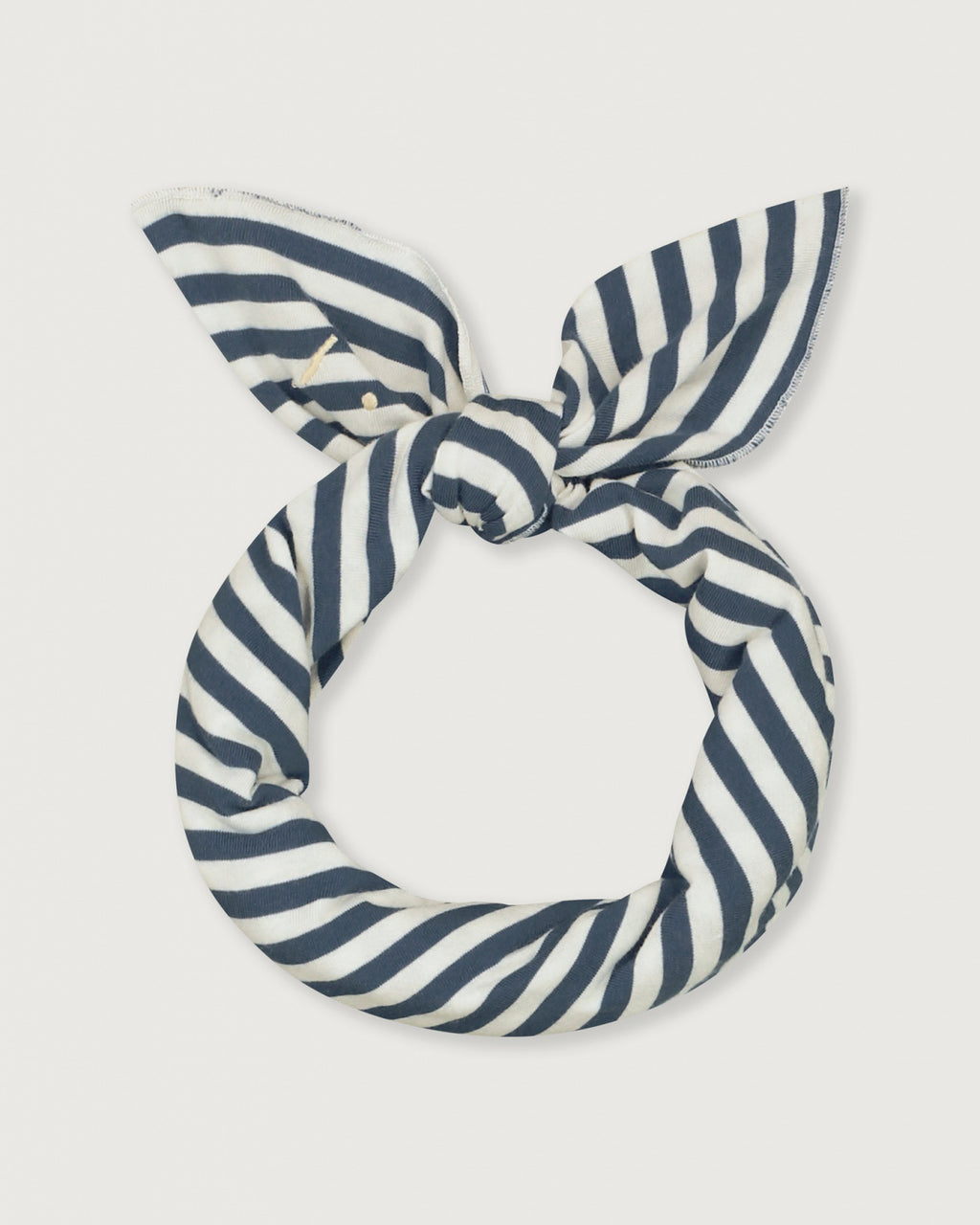 ACC034-201-22-51 swaddle scarf - blue:grey 1