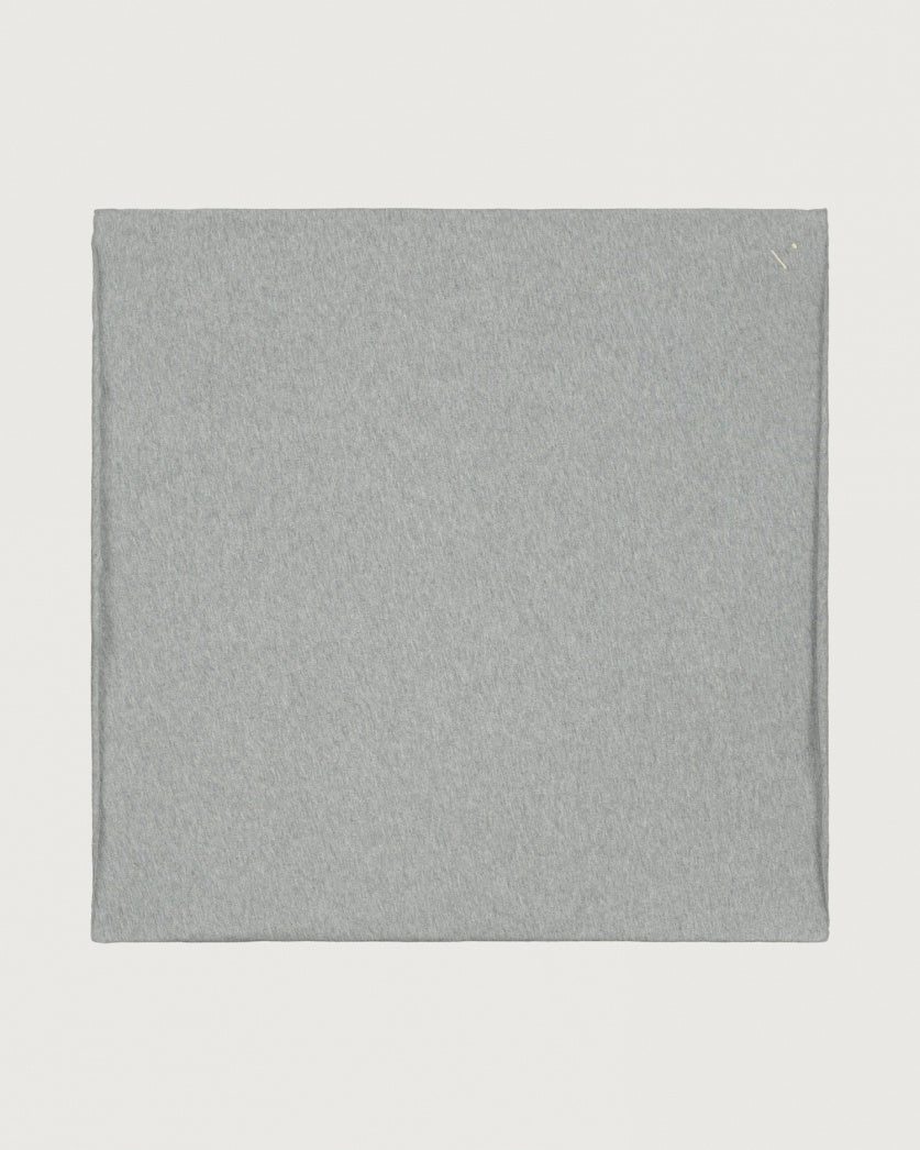 ACC034-505-9-72 swaddle scarf - grey 2