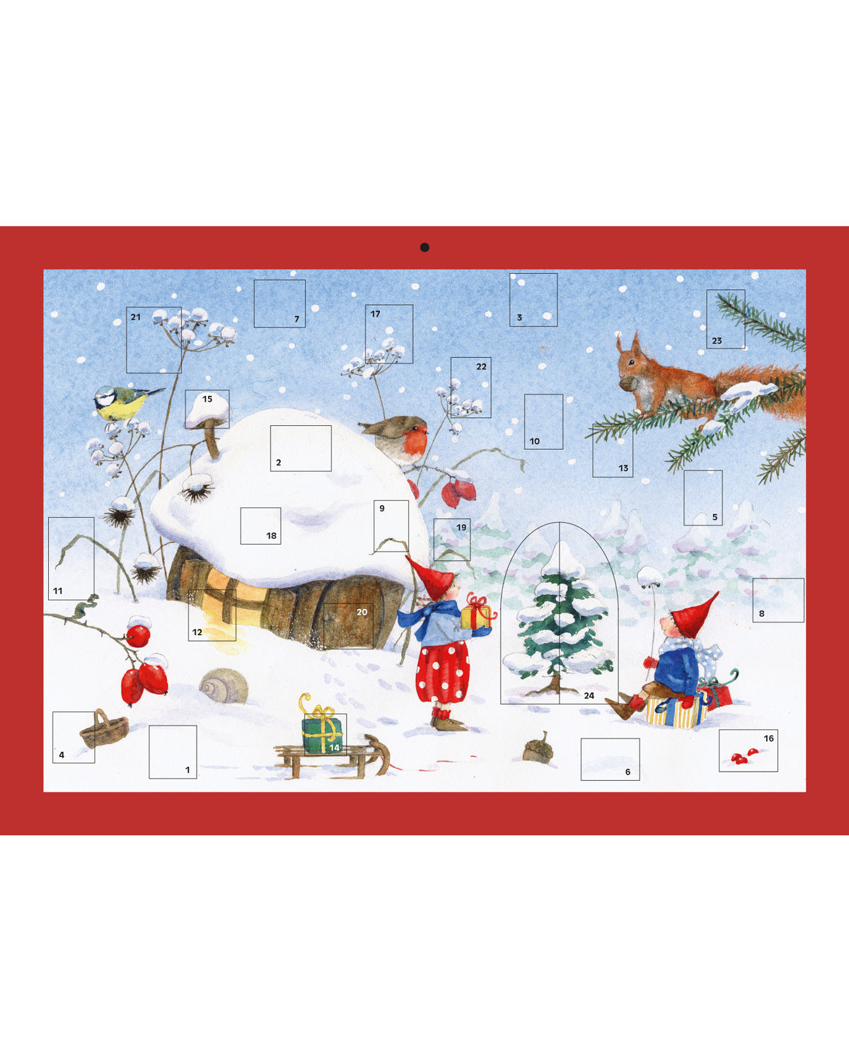 Adventskalender-pippa-en-pelle-4260300470347