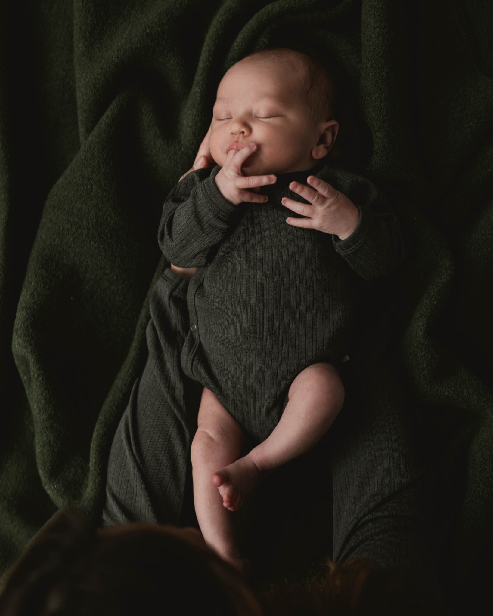 alfie-for-ziloen-web-14