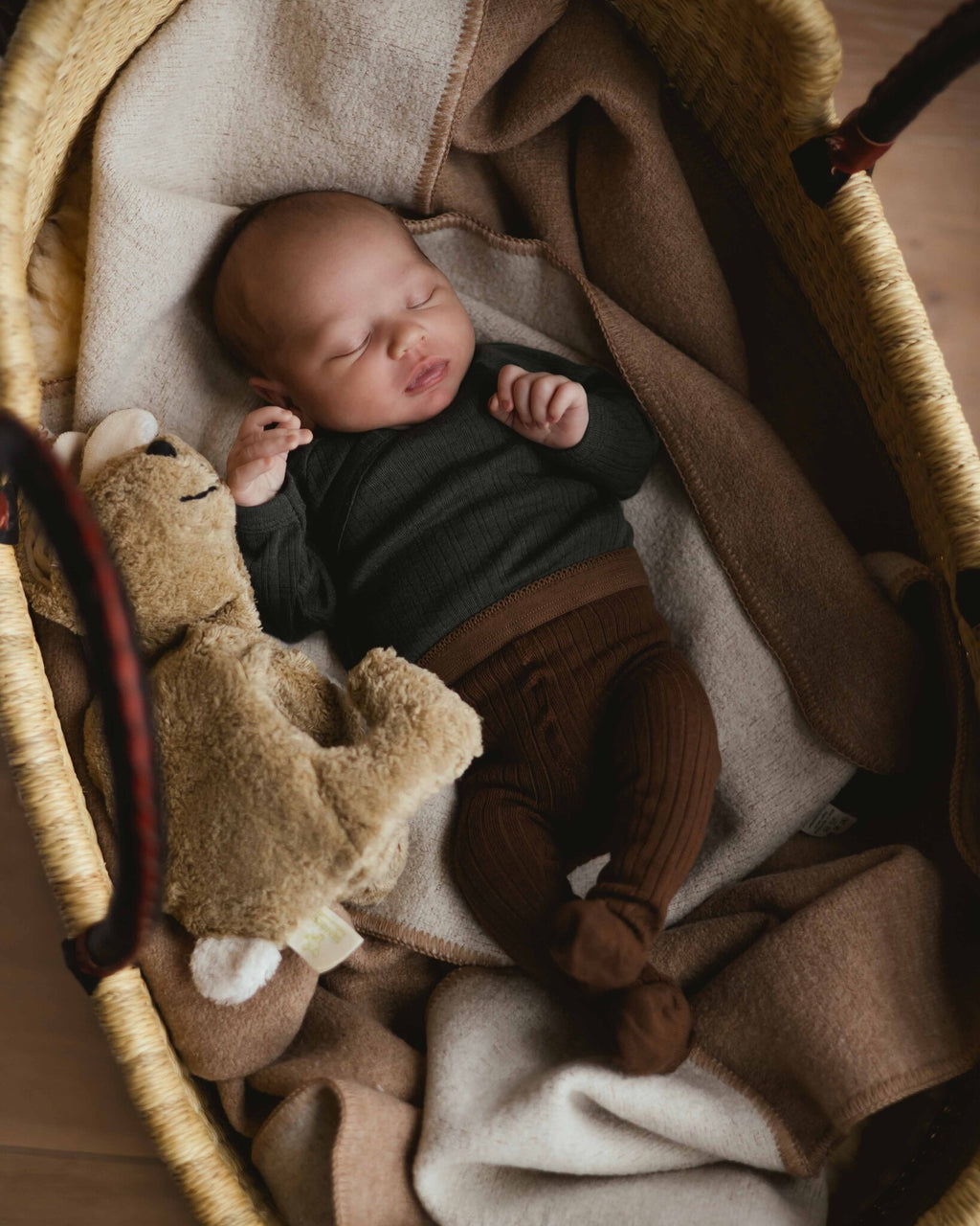 Alfie for Ziloen web-35