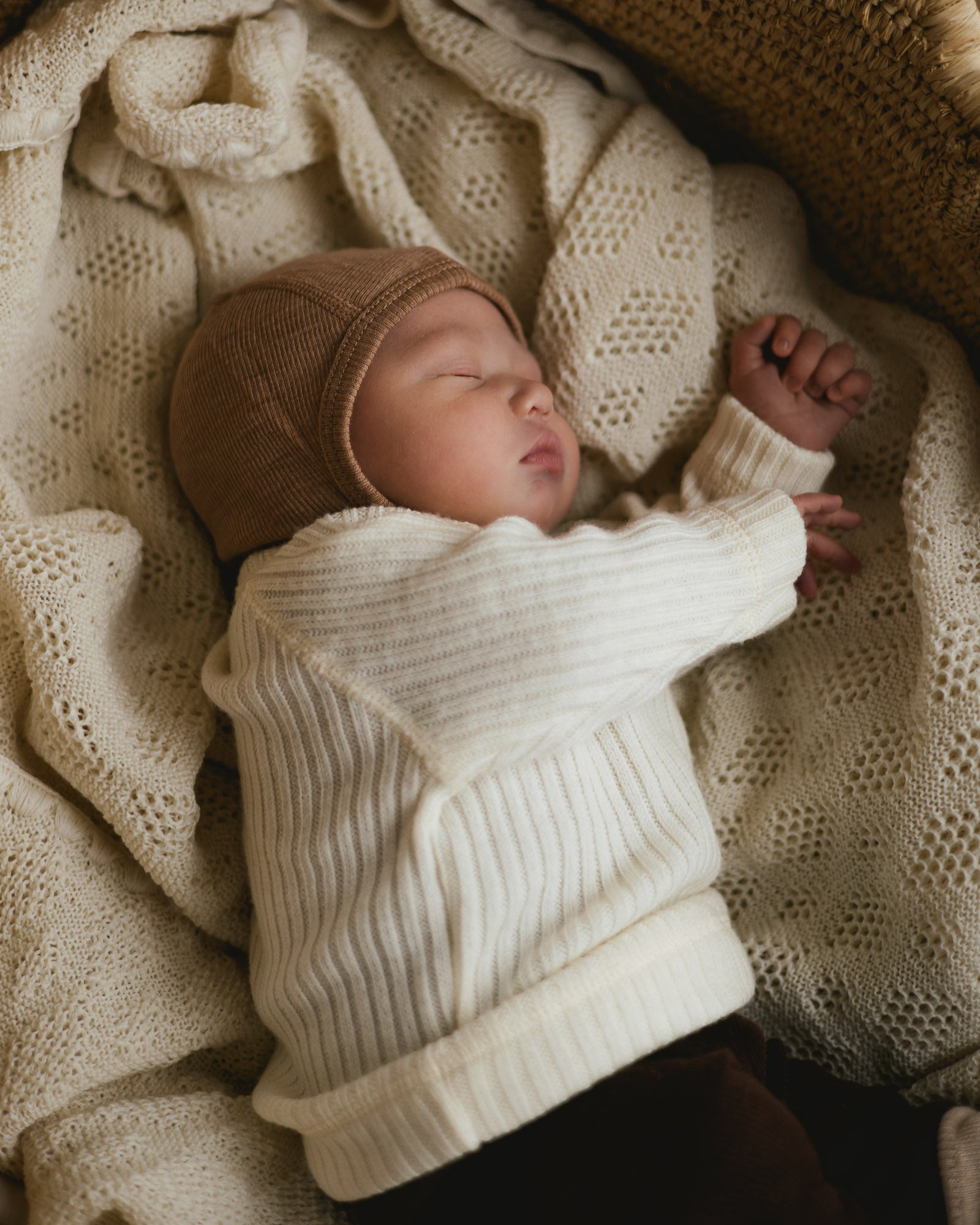 Alfie for ziloen web-54