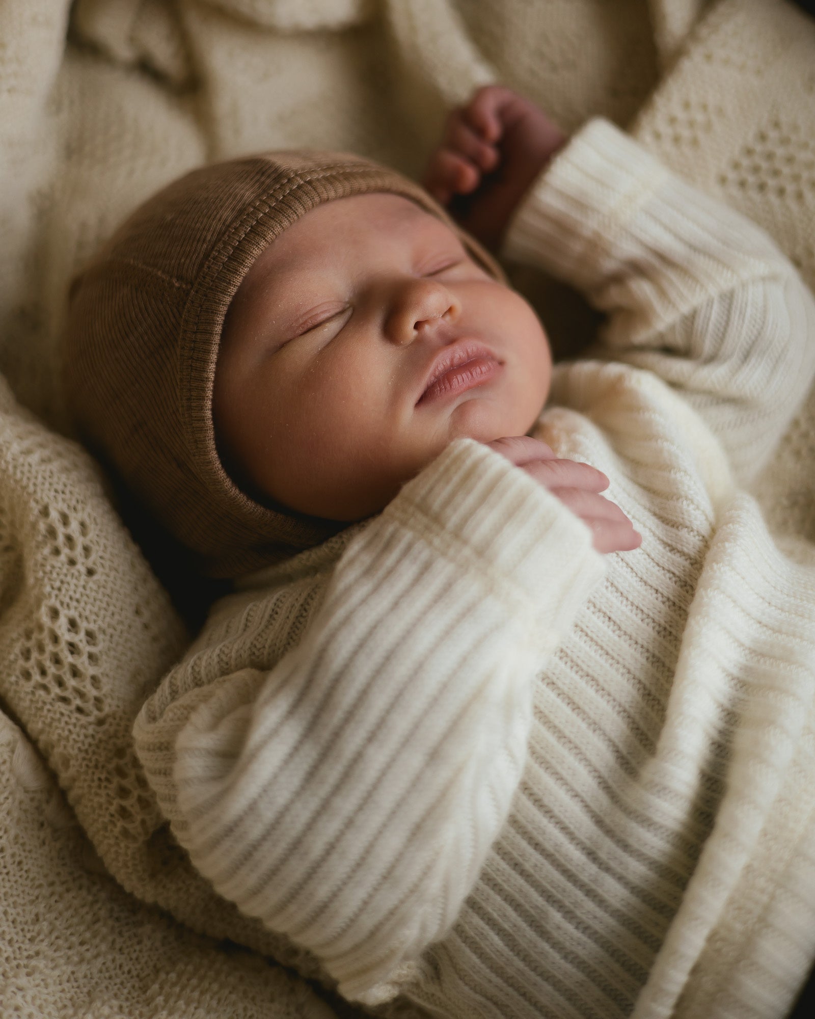 Alfie for ziloen web-55