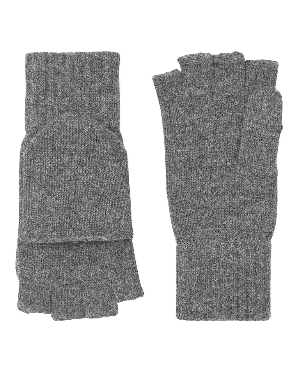 alpaka-handschuhe-knguru-aus-100-baby-alpaka-grijs 4