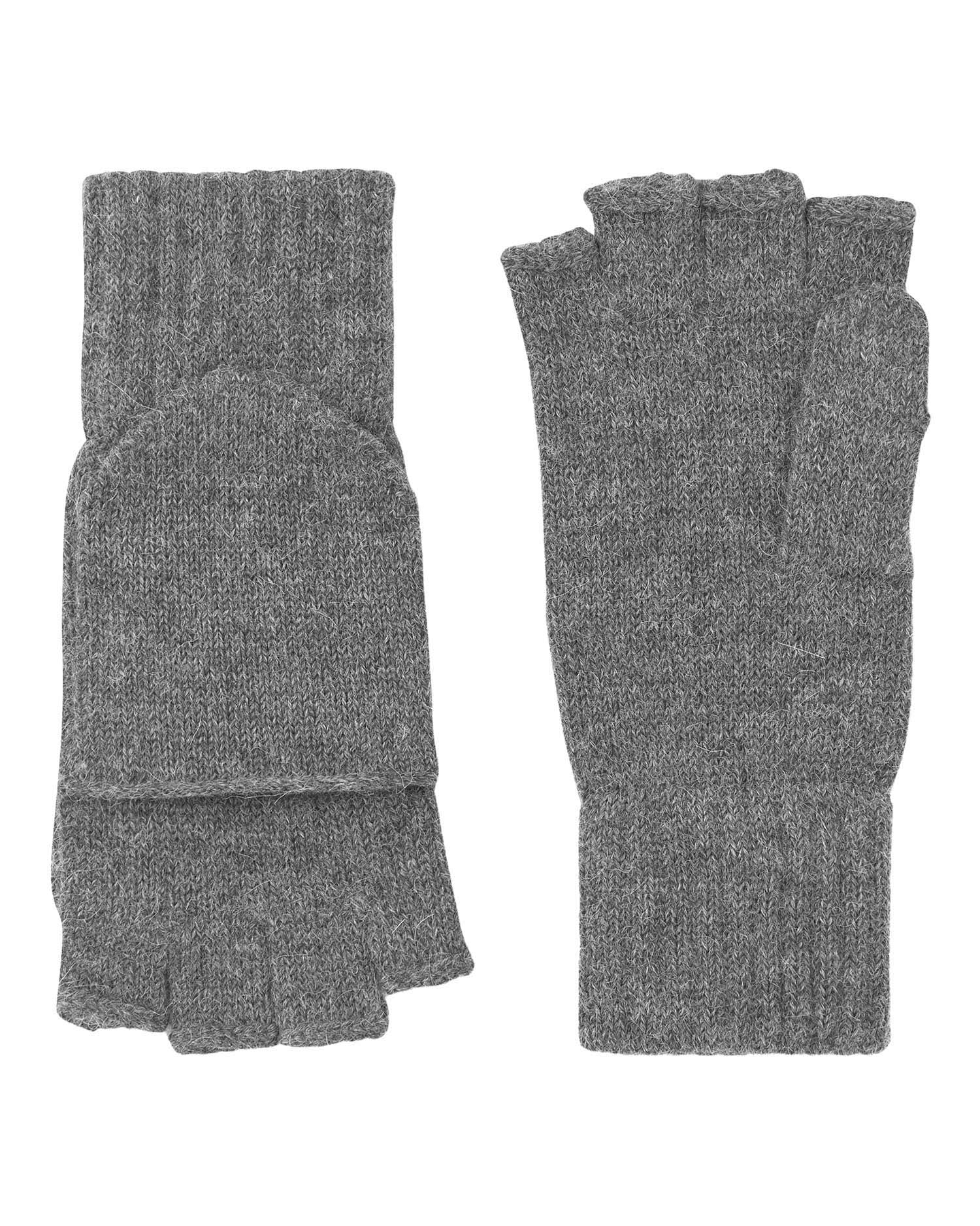 alpaka-handschuhe-knguru-aus-100-baby-alpaka-grijs 4