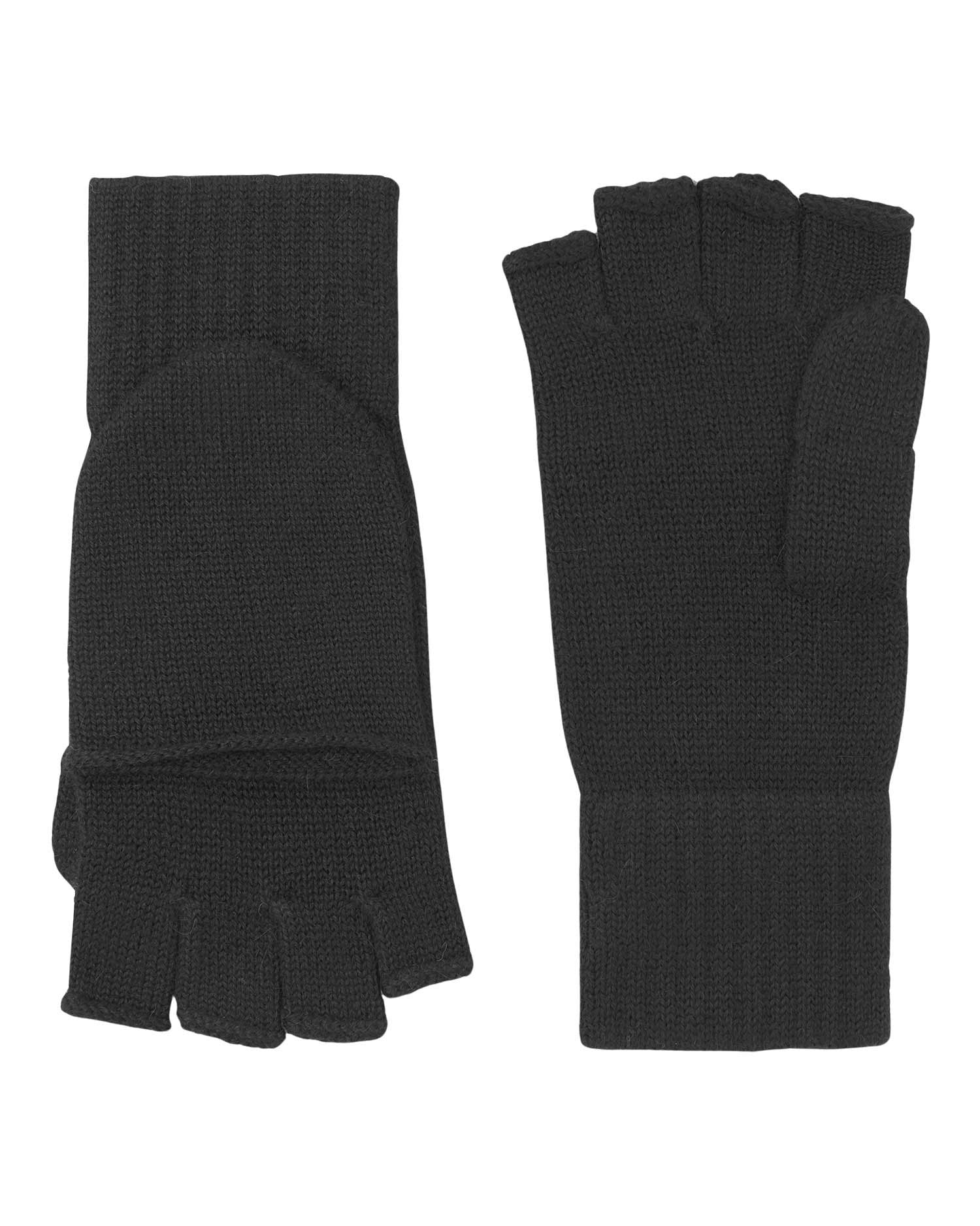 alpaka-handschuhe-knguru-aus-100-baby-alpaka-zwart 5