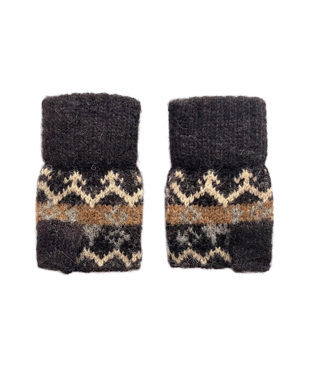 alpaka-knguru-handschuhe-natura-fr-kinder-aus-100-alpaka-superfein-6