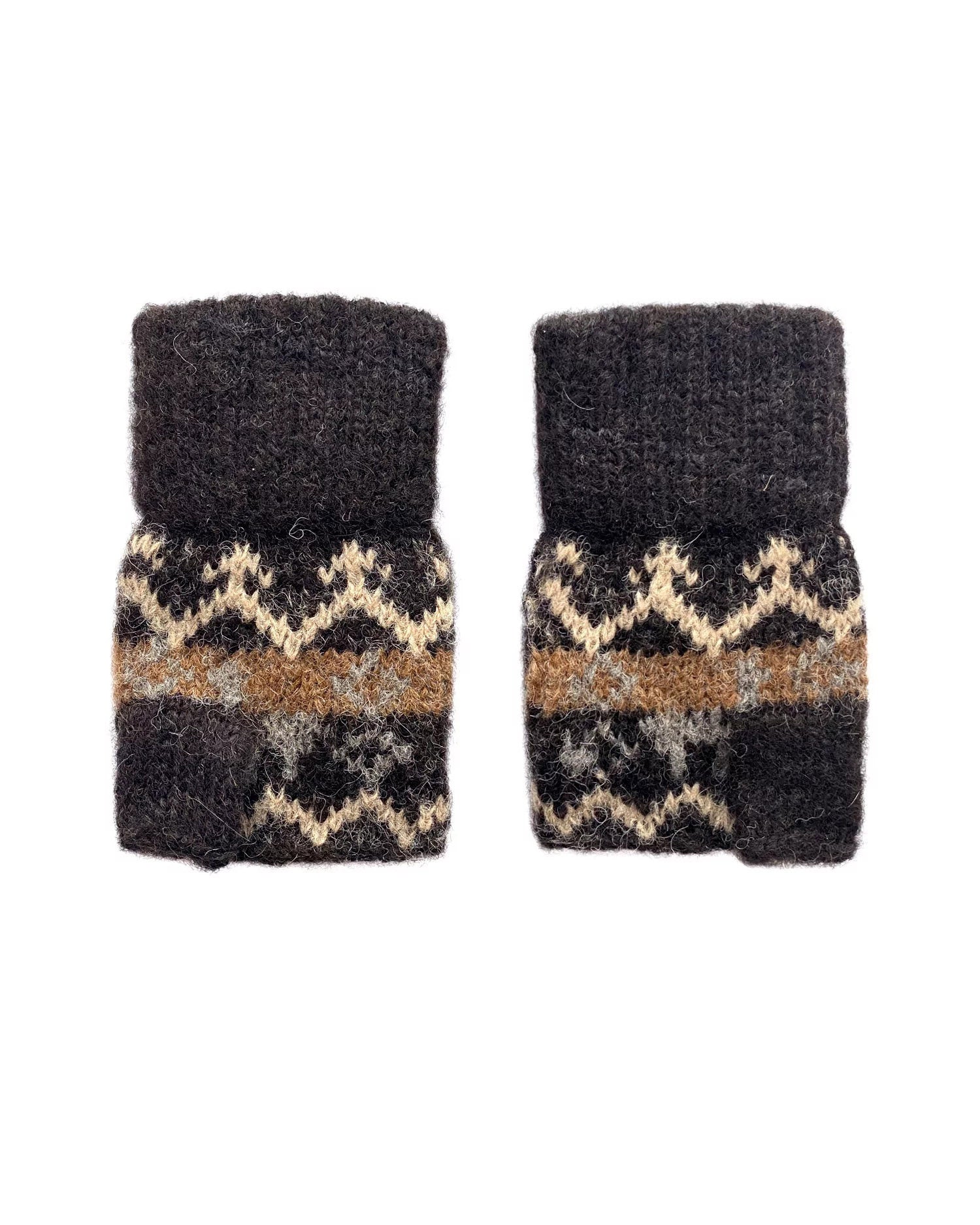 alpaka-knguru-handschuhe-natura-fr-kinder-aus-100-alpaka-superfein-6