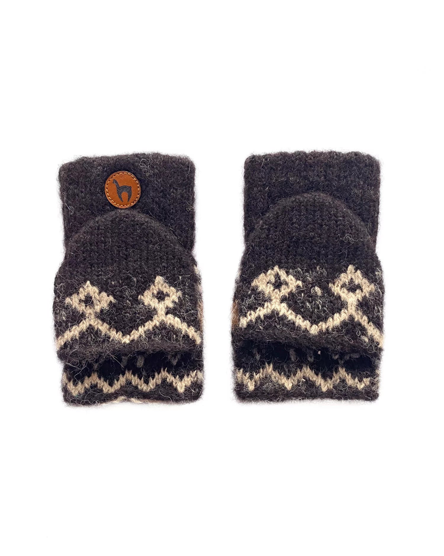 alpaka-knguru-handschuhe-natura-fr-kinder-aus-100-alpaka-superfein-5