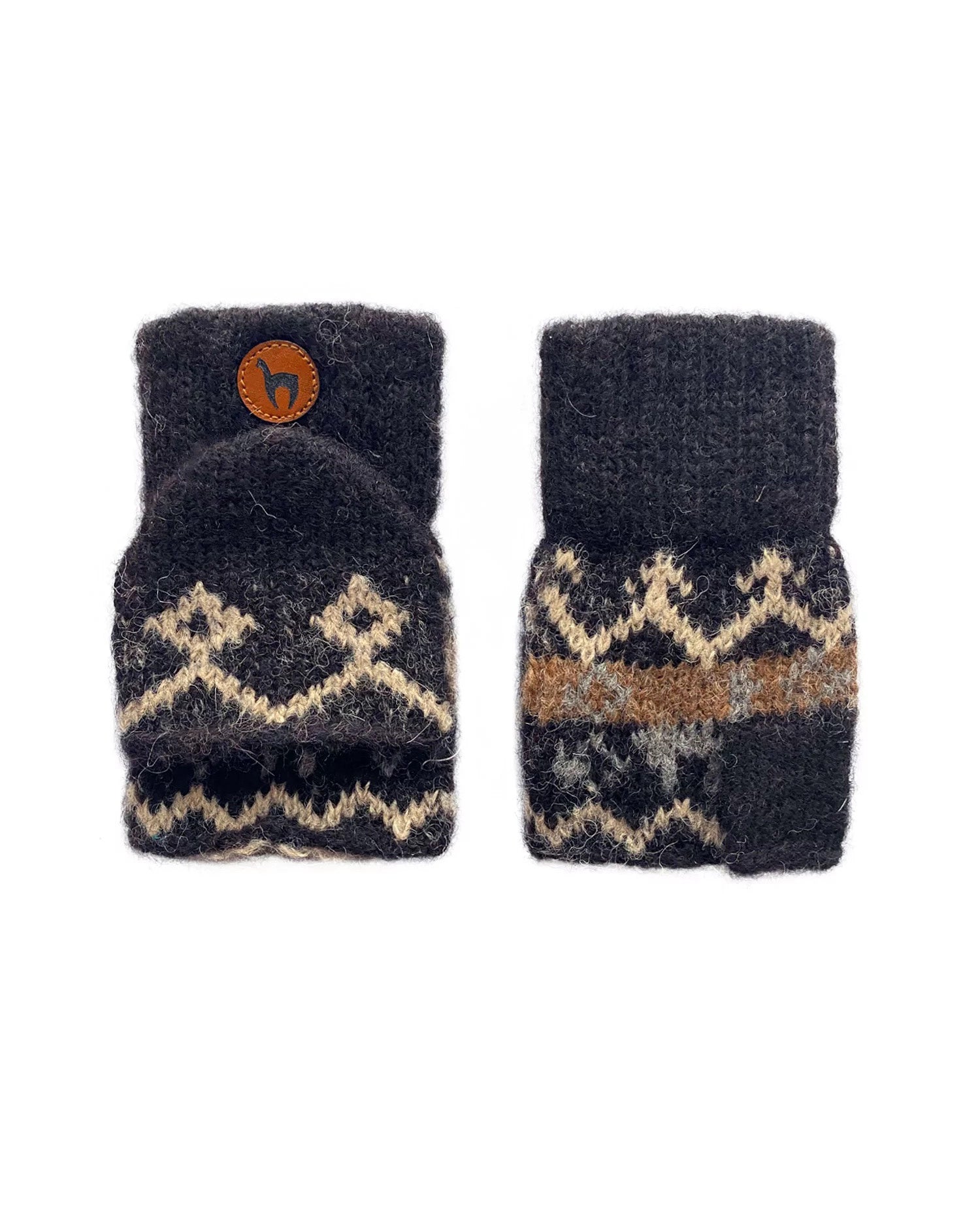 alpaka-knguru-handschuhe-natura-fr-kinder-aus-100-alpaka-superfein-3