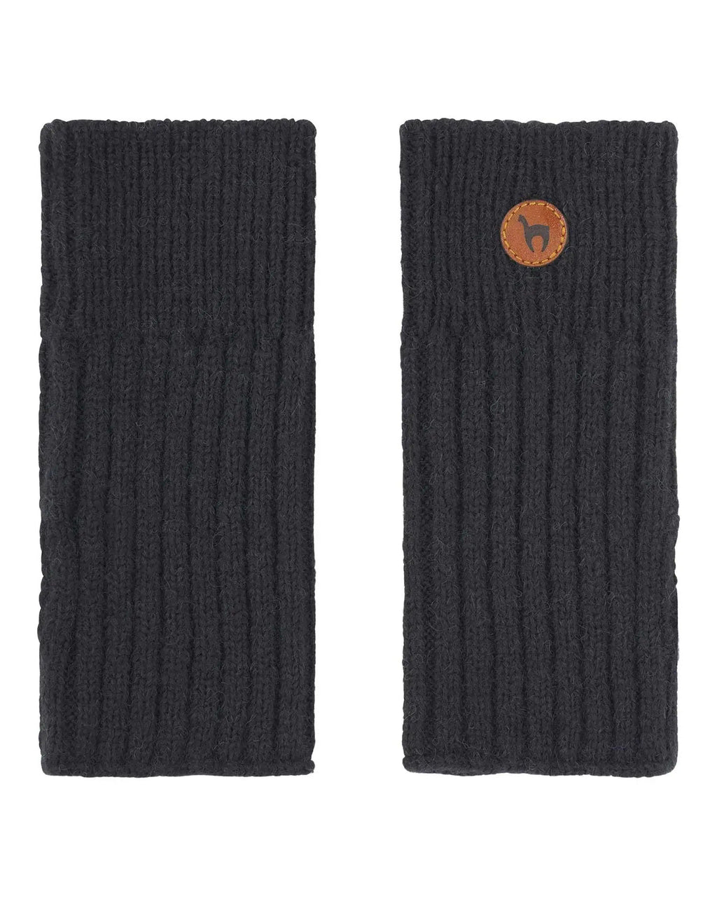 alpaka-pulswrmer-paca-mit-daumenloch-aus-baby-alpaka-merino-mix 1