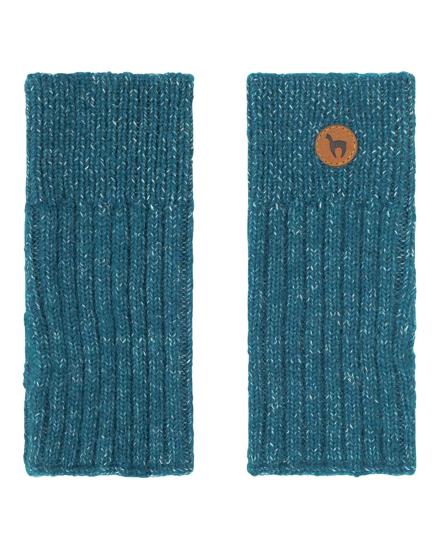 alpaka-pulswrmer-paca-mit-daumenloch-aus-baby-alpaka-merino-mix- 1