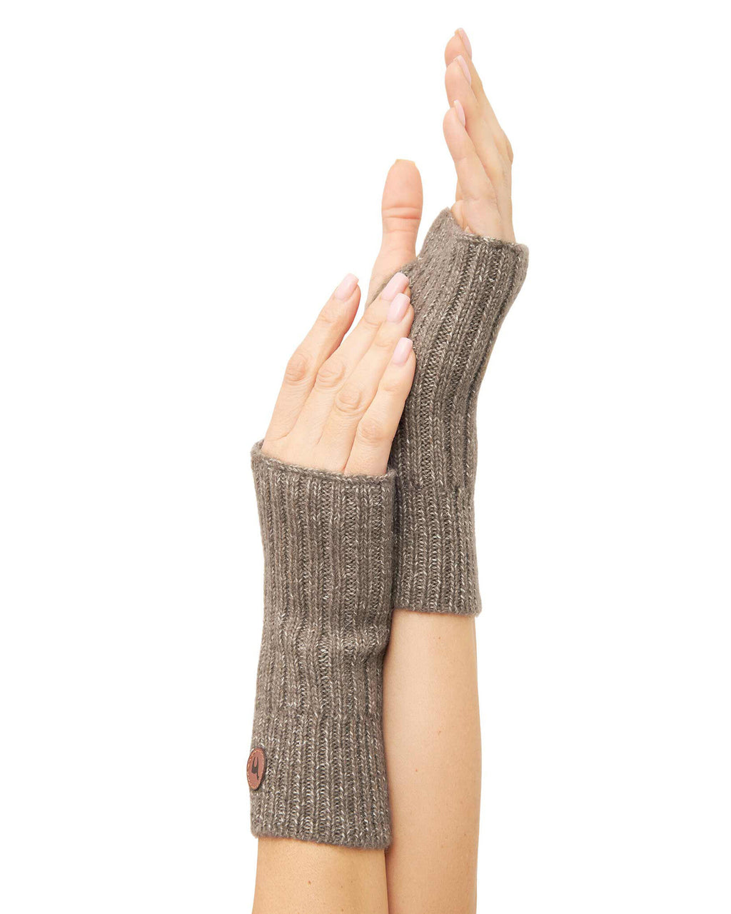 alpaka-pulswrmer-paca-mit-daumenloch-aus-baby-alpaka-merino-mix-taupe 3
