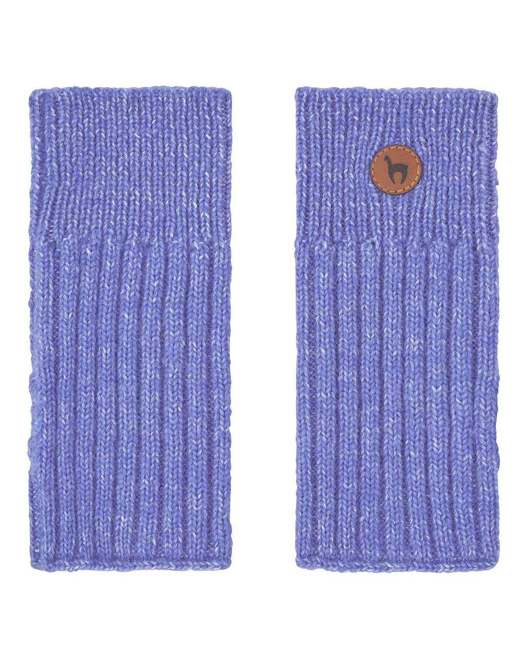 alpaka-pulswrmer-paca-mit-daumenloch-aus-baby-alpaka-merino-1