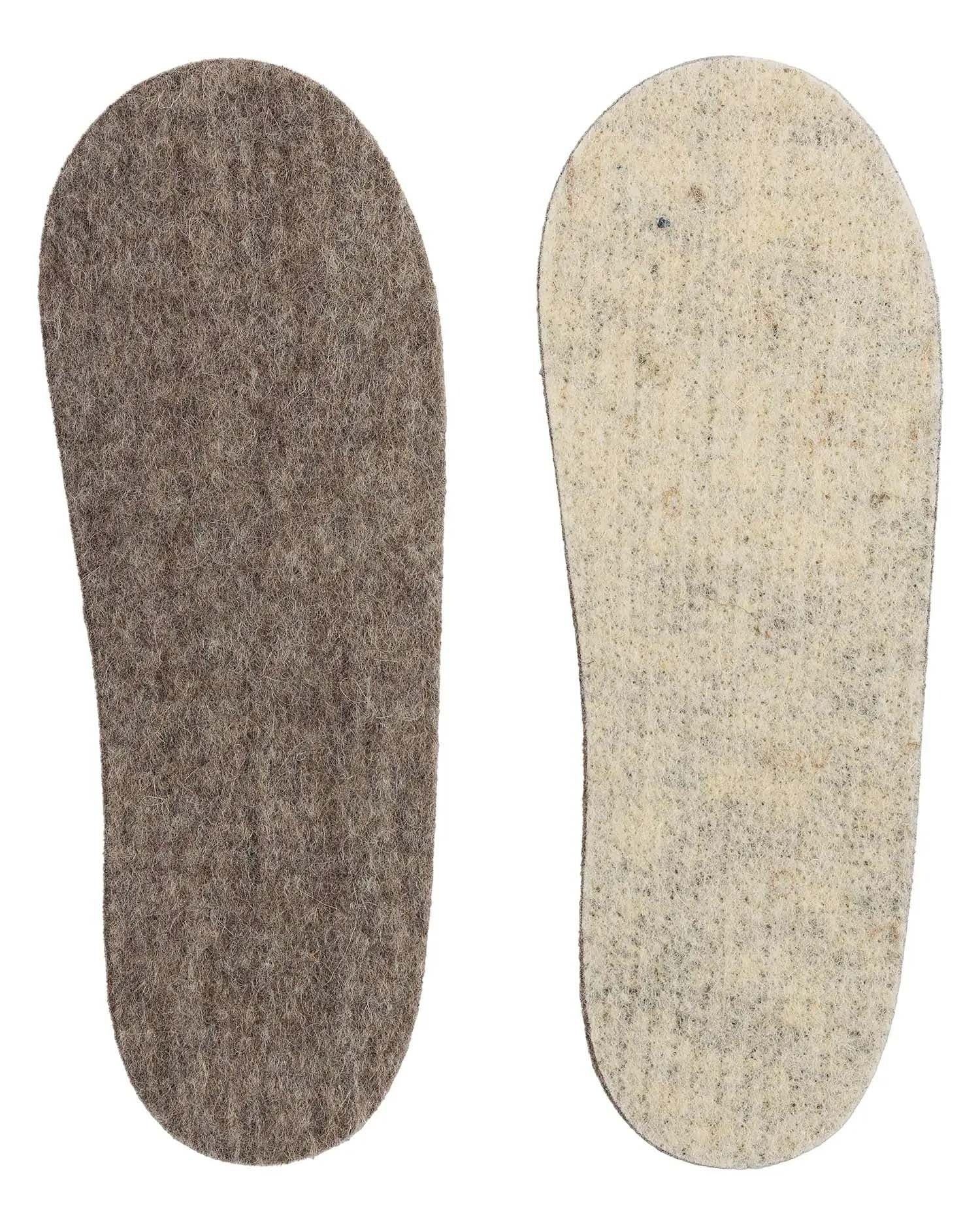 alpaka-thermosohlen-gr-34-47-aus-80-baby-alpaka-20-1