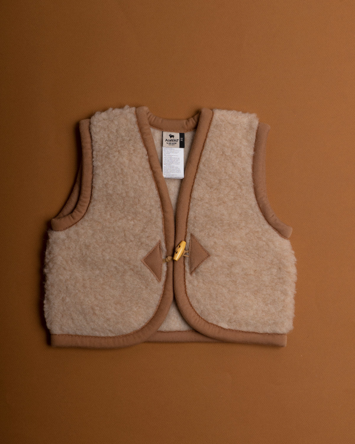 alwero-alpen-jacke-wool