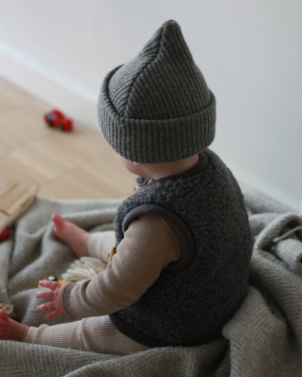 Alwero-baby-hesjes