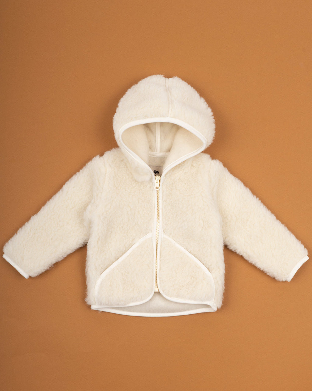 Alwero-baby-jas-van-wol-nature