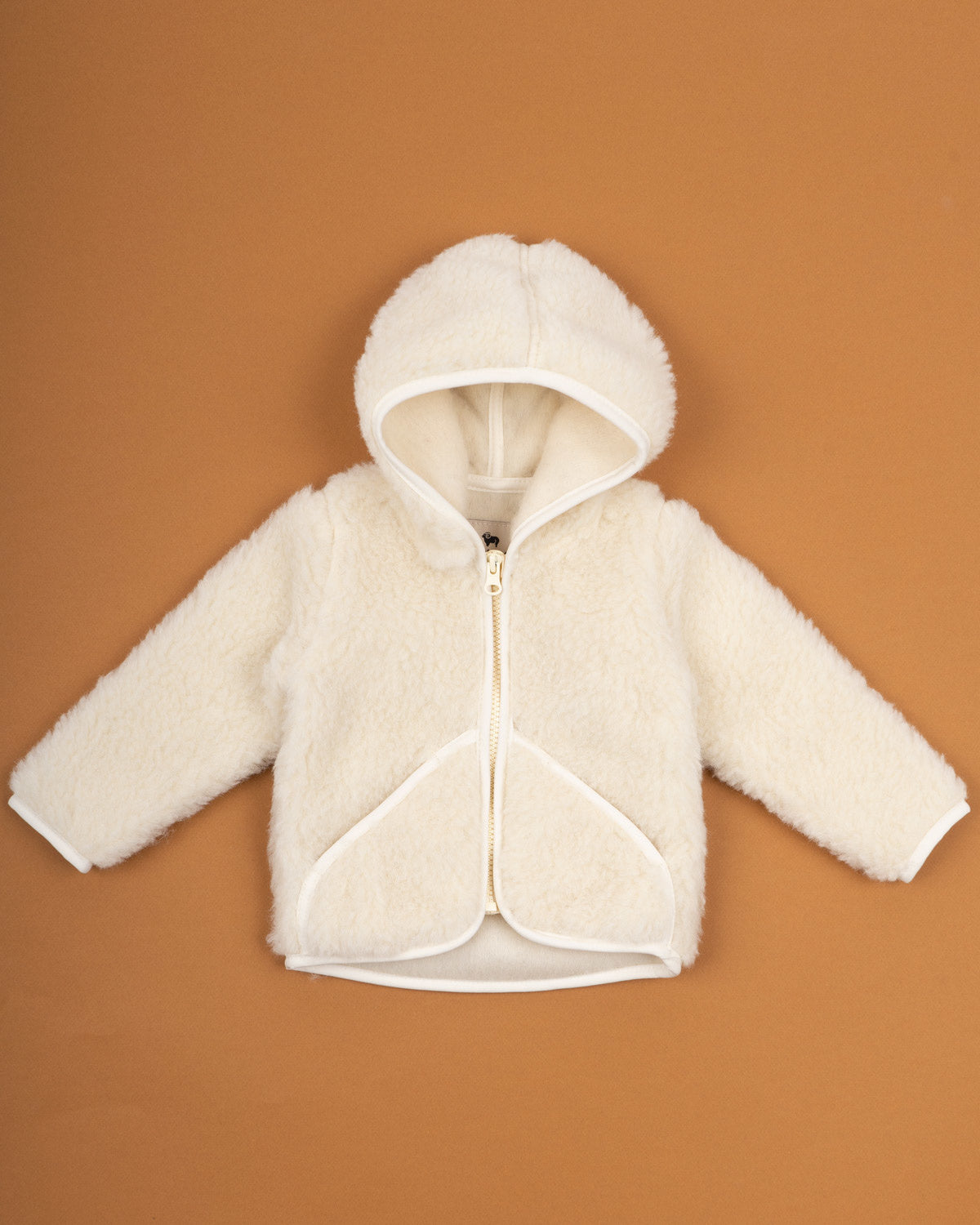 Alwero-baby-jas-van-wol-nature