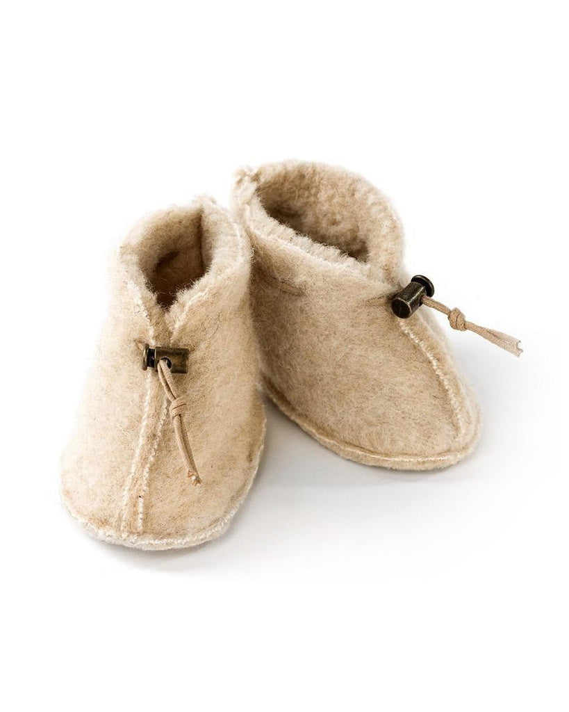 Alwero-baby-slofjes-van-wol