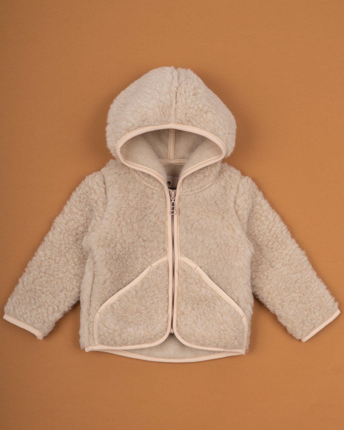 Alwero-jas-teddy-wol-beige