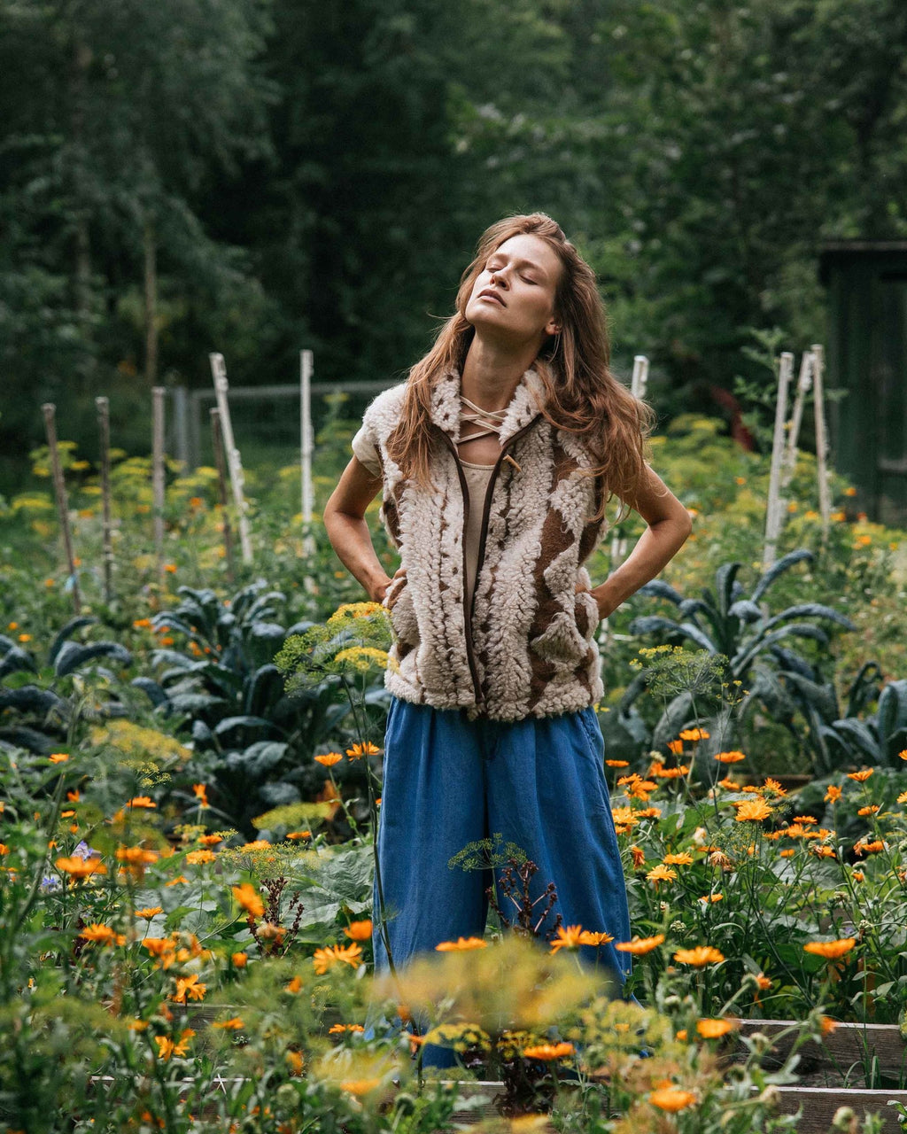 Alwero ladies jacket