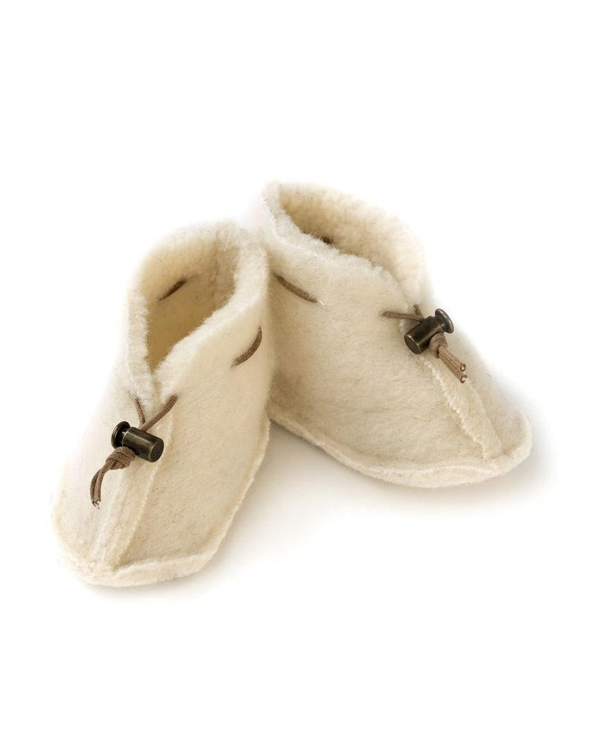 Alwero-wollen-baby-slofjes-emo