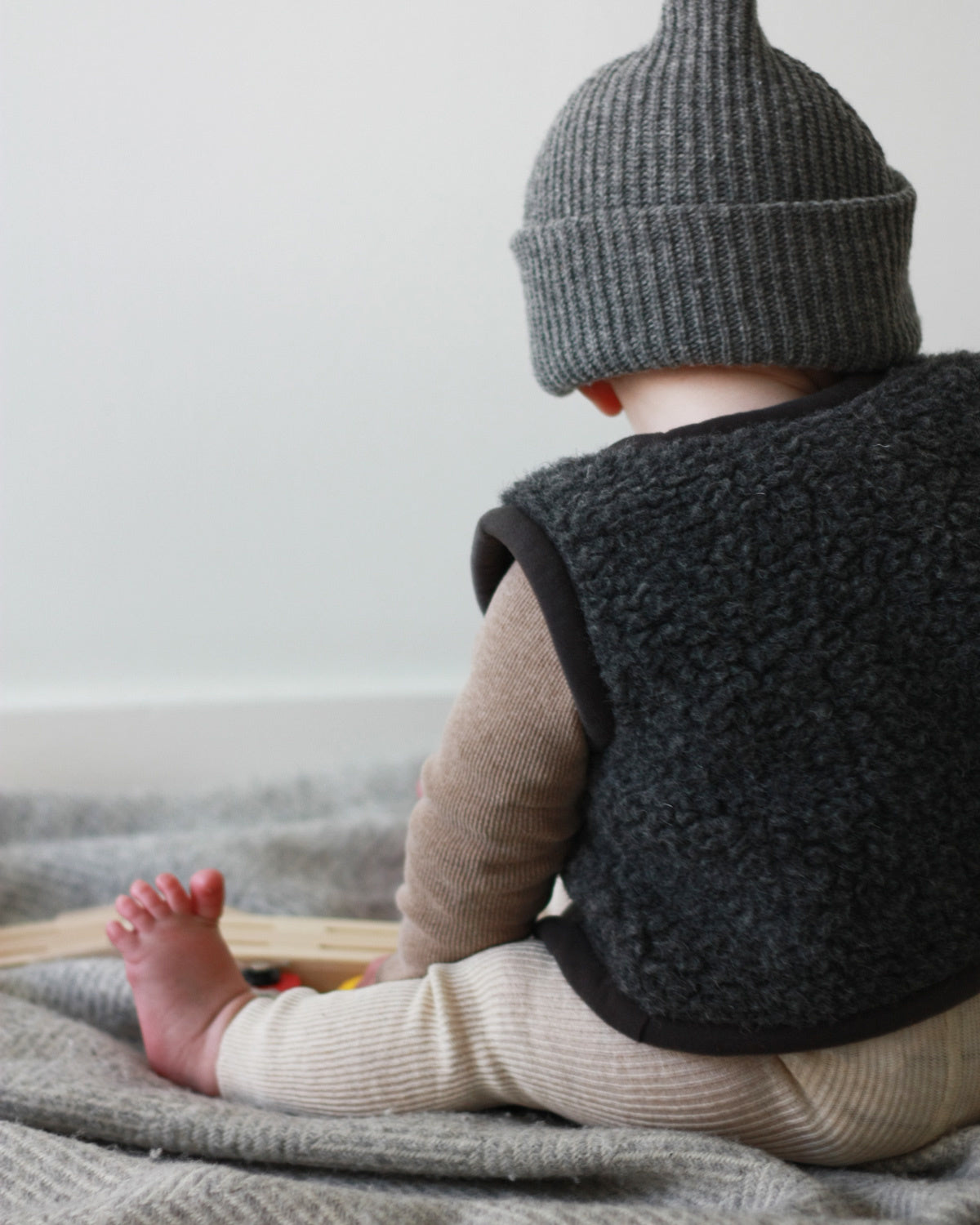Alwero-woolen-jacket