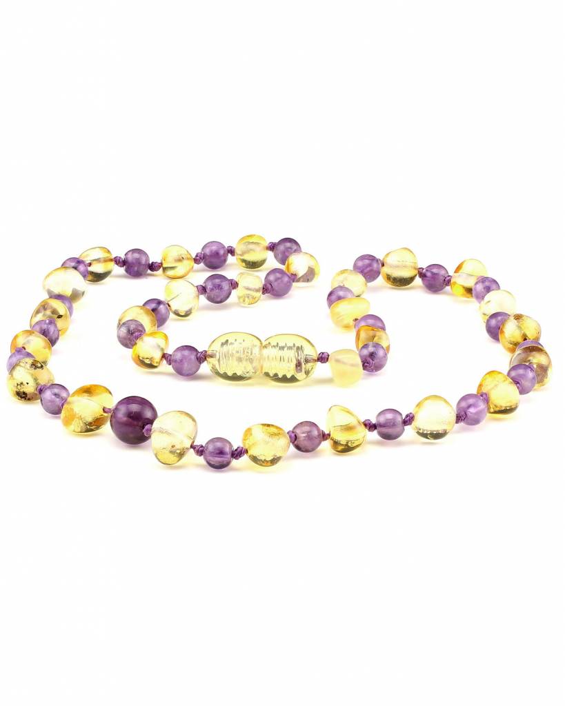 amber-babyketting-amethist